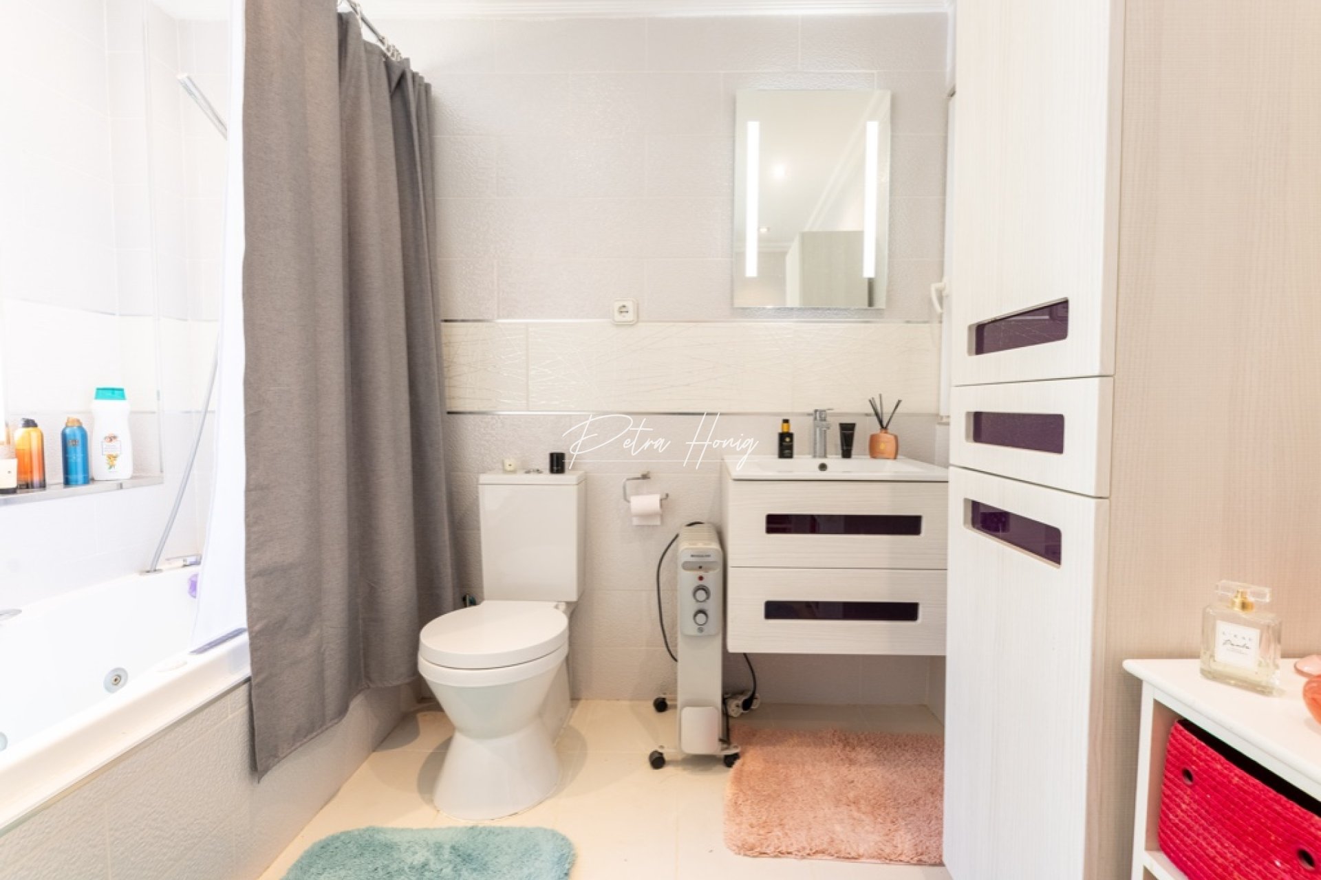 Resales - Villa - Las Ramblas