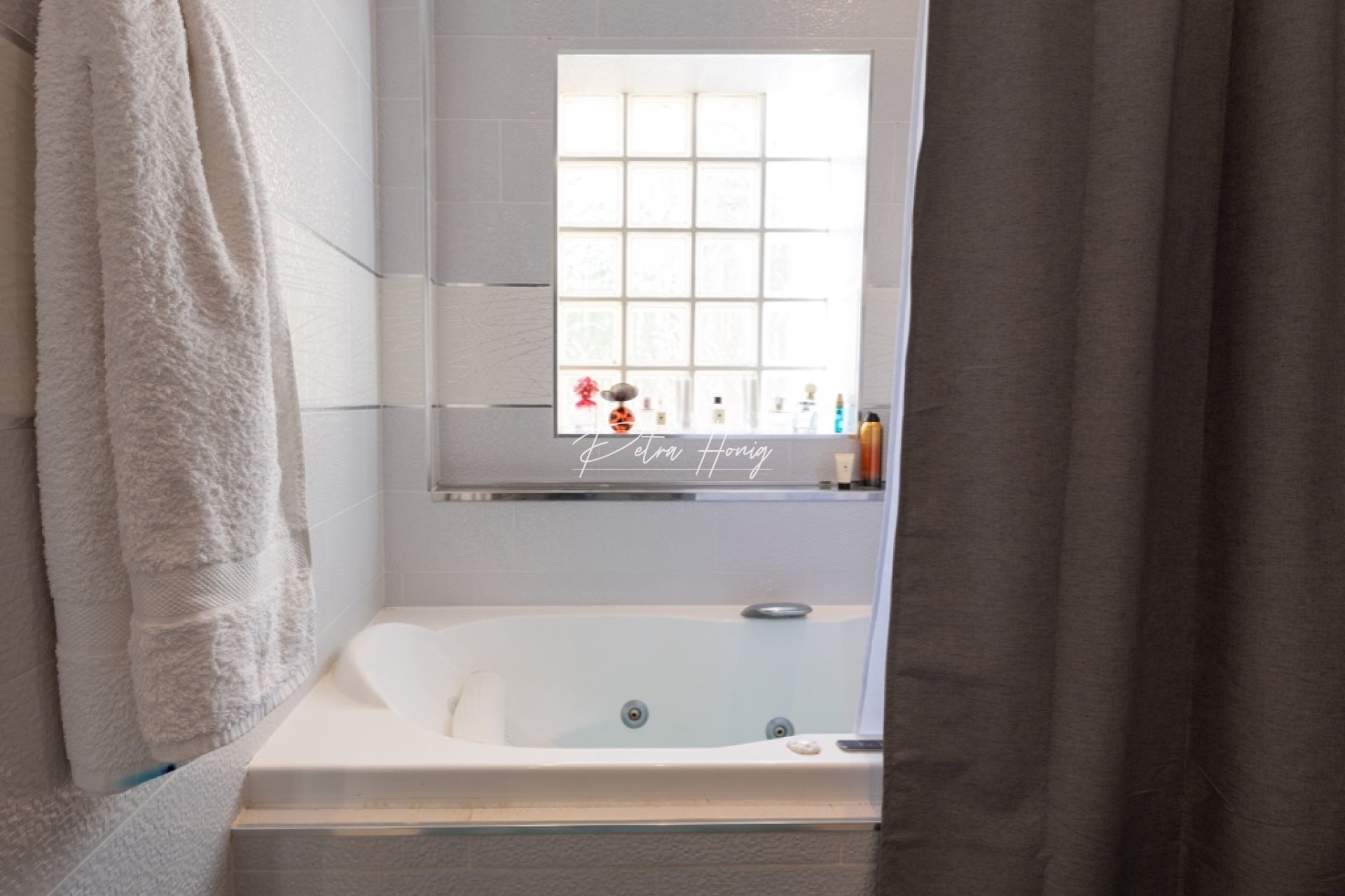 Resales - Villa - Las Ramblas