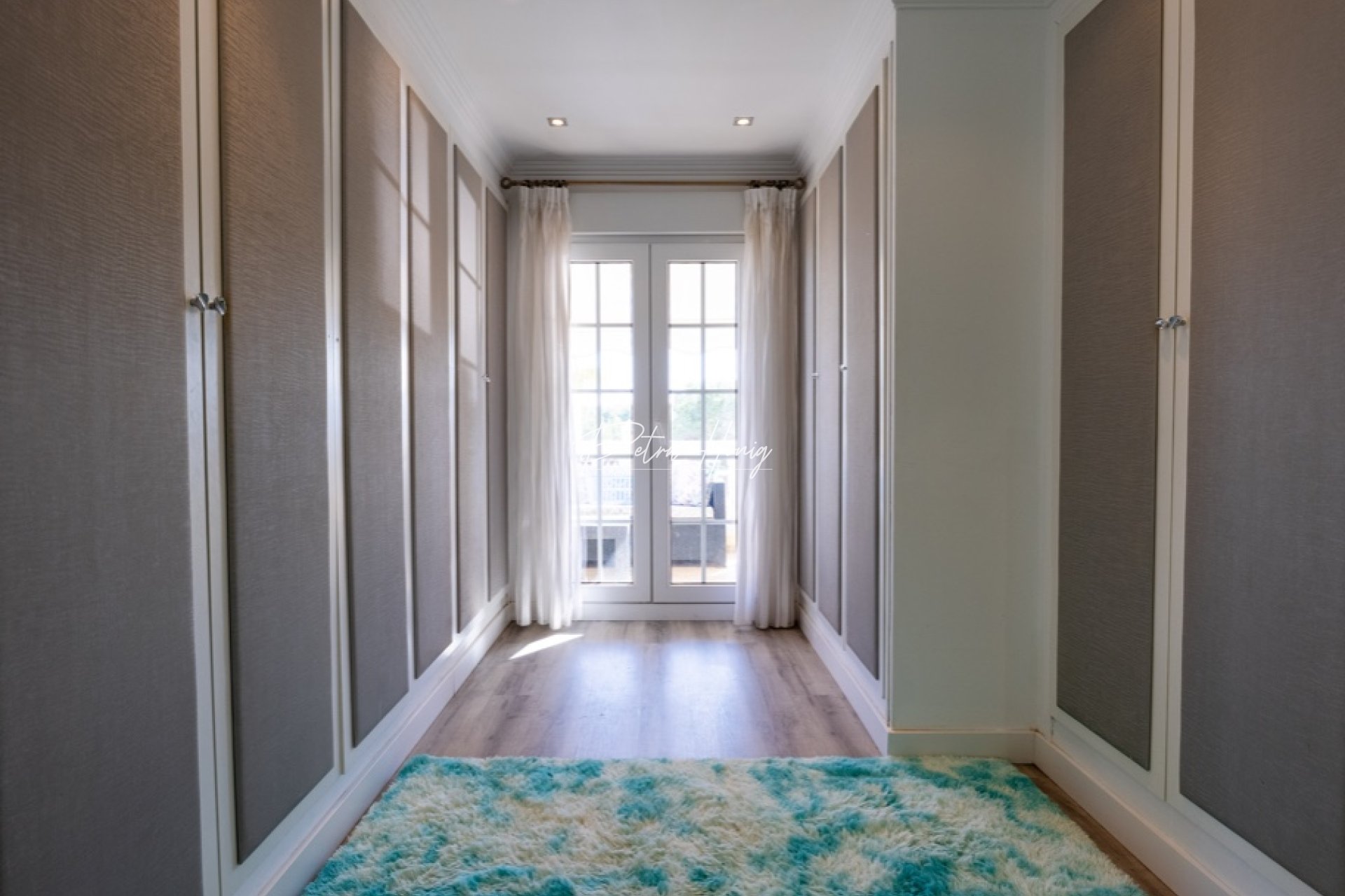 Resales - Villa - Las Ramblas