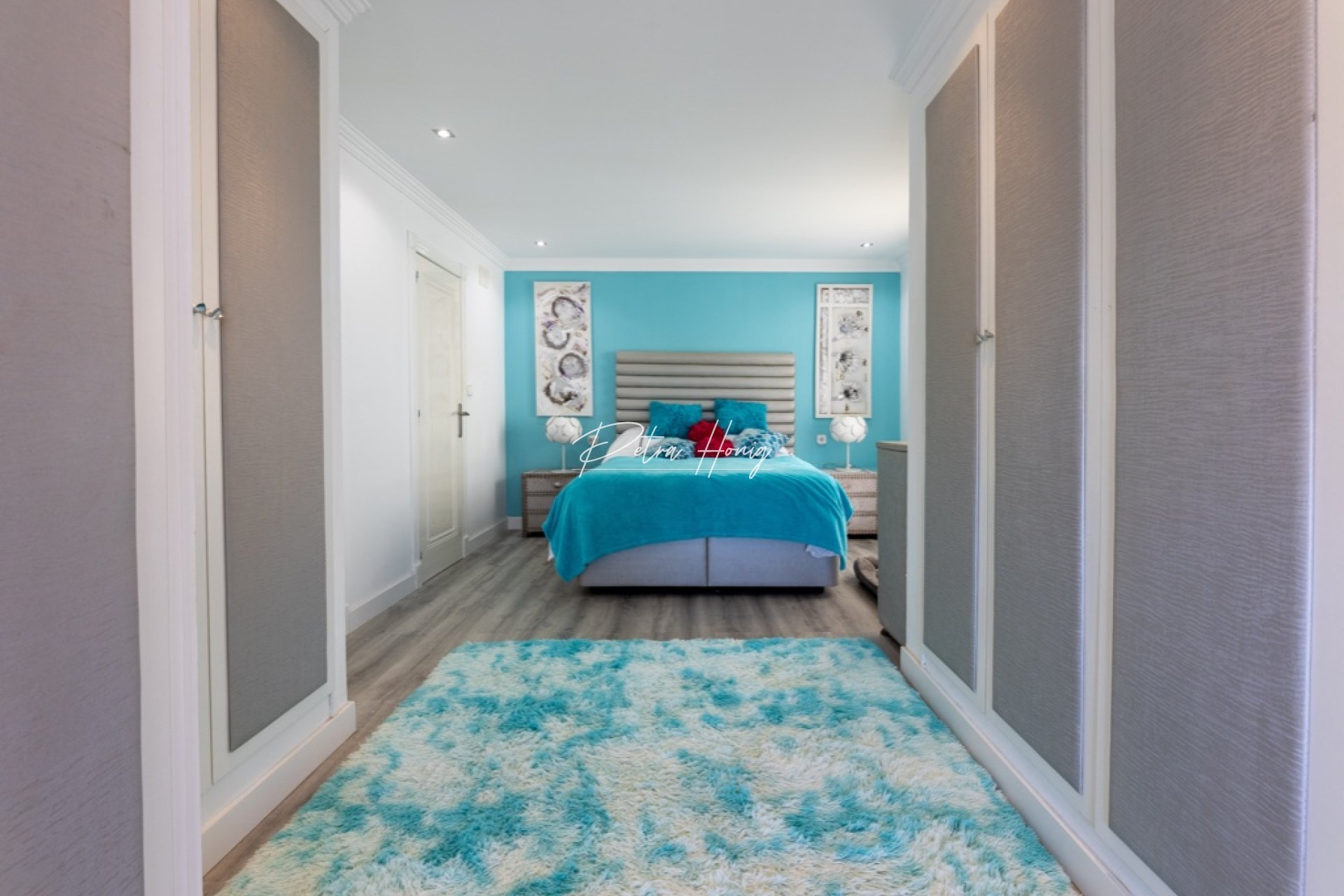 Resales - Villa - Las Ramblas
