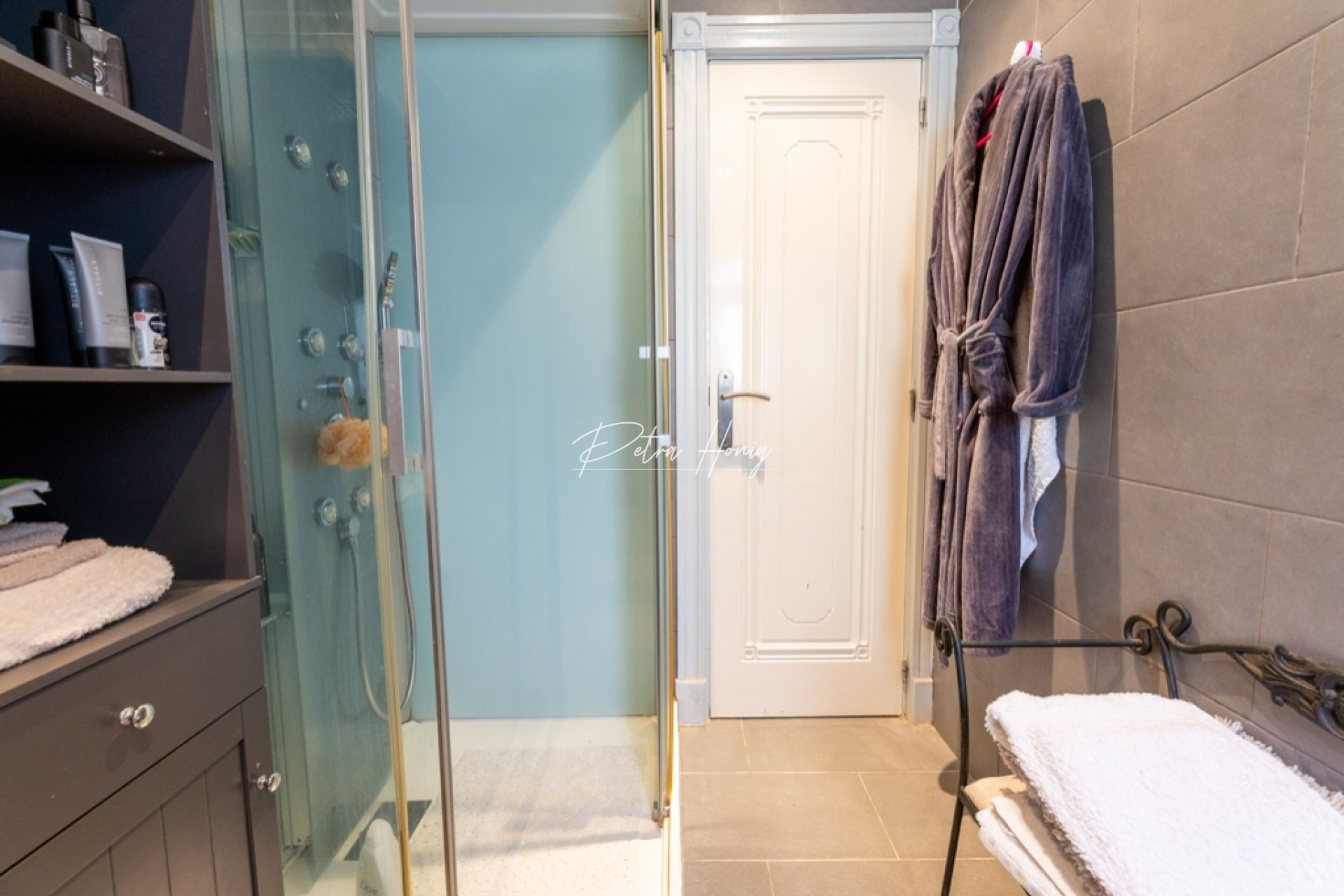 Resales - Villa - Las Ramblas