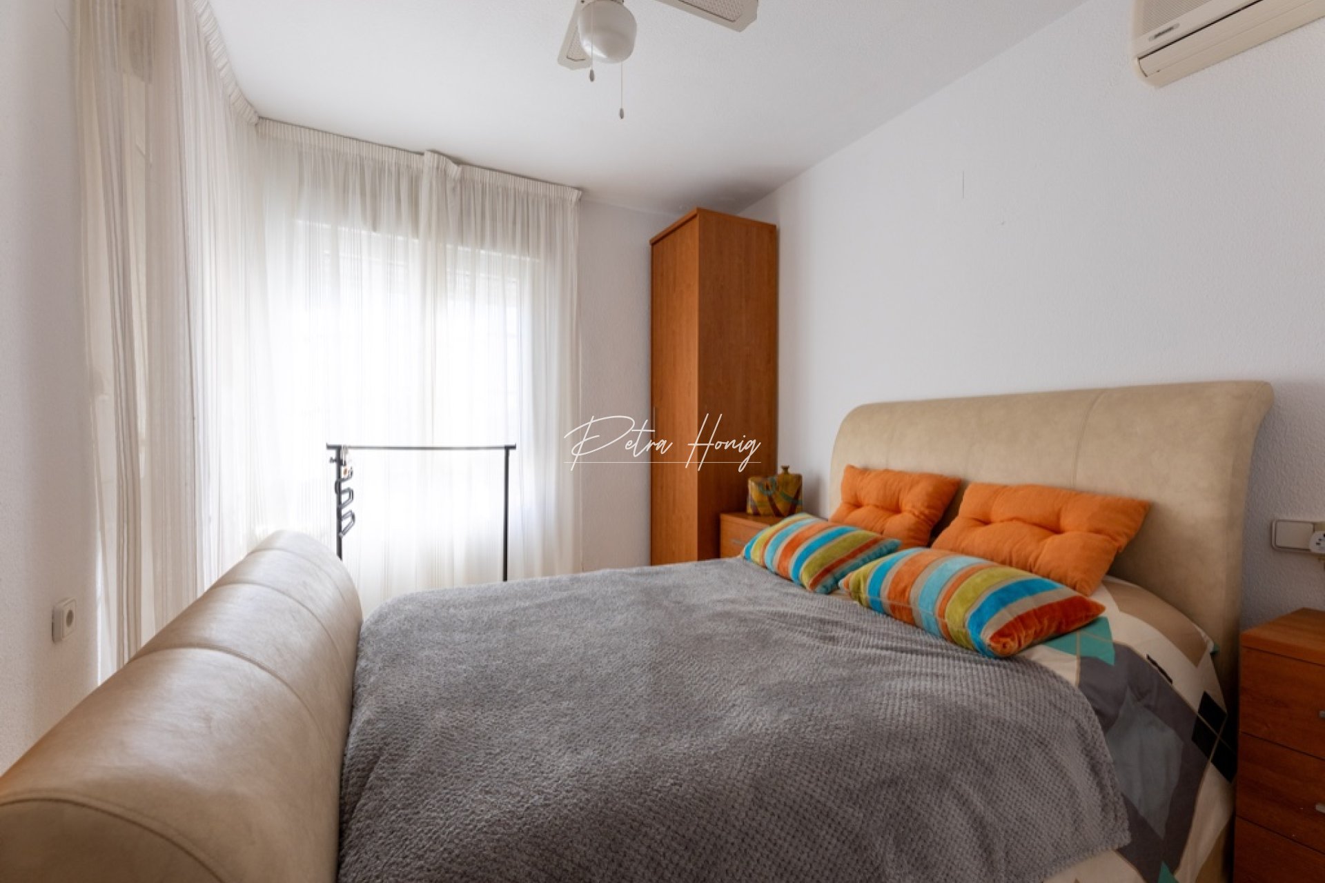 Resales - Villa - Las Ramblas