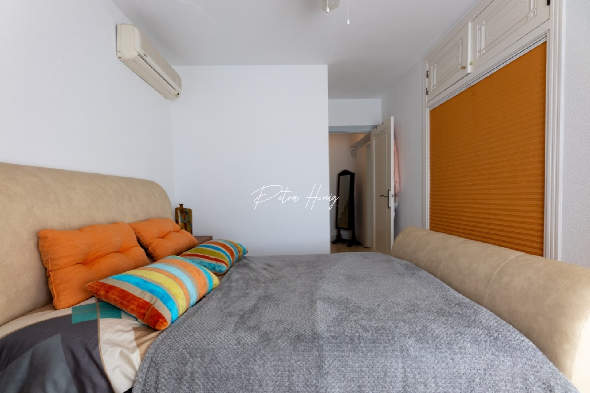 Resales - Villa - Las Ramblas