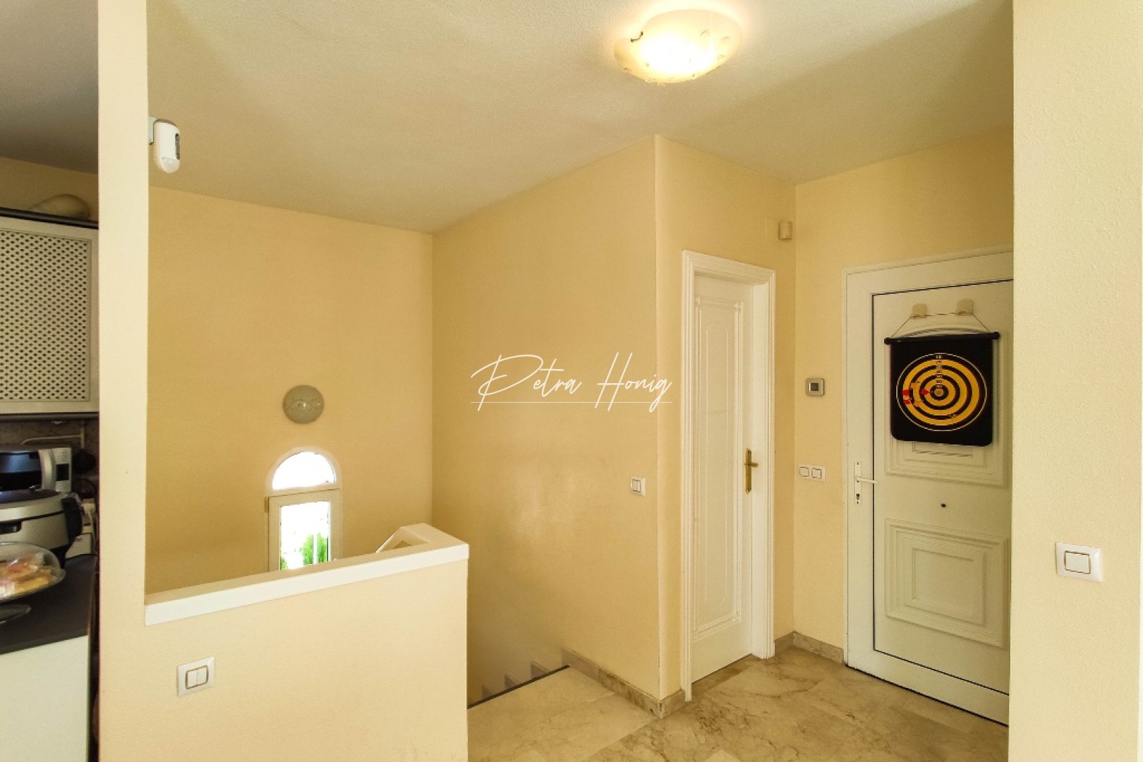 Resales - Villa - Las Ramblas