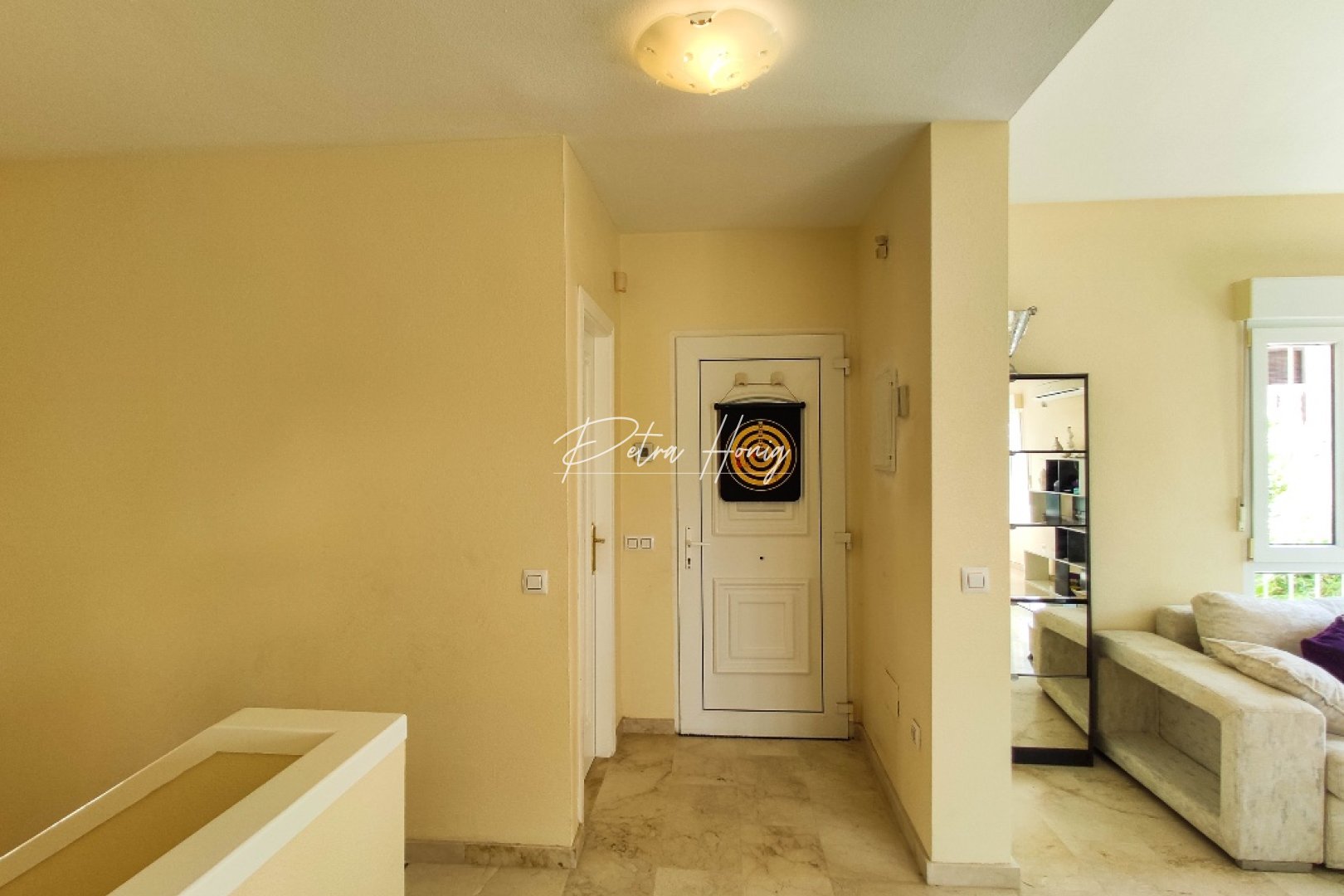 Resales - Villa - Las Ramblas