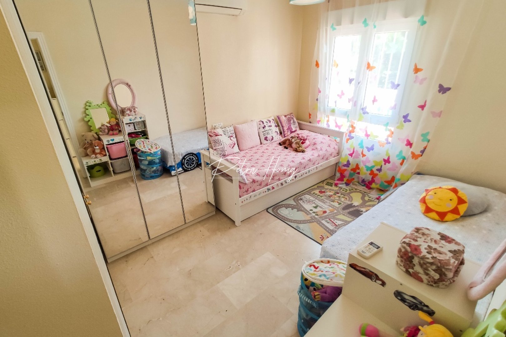 Resales - Villa - Las Ramblas