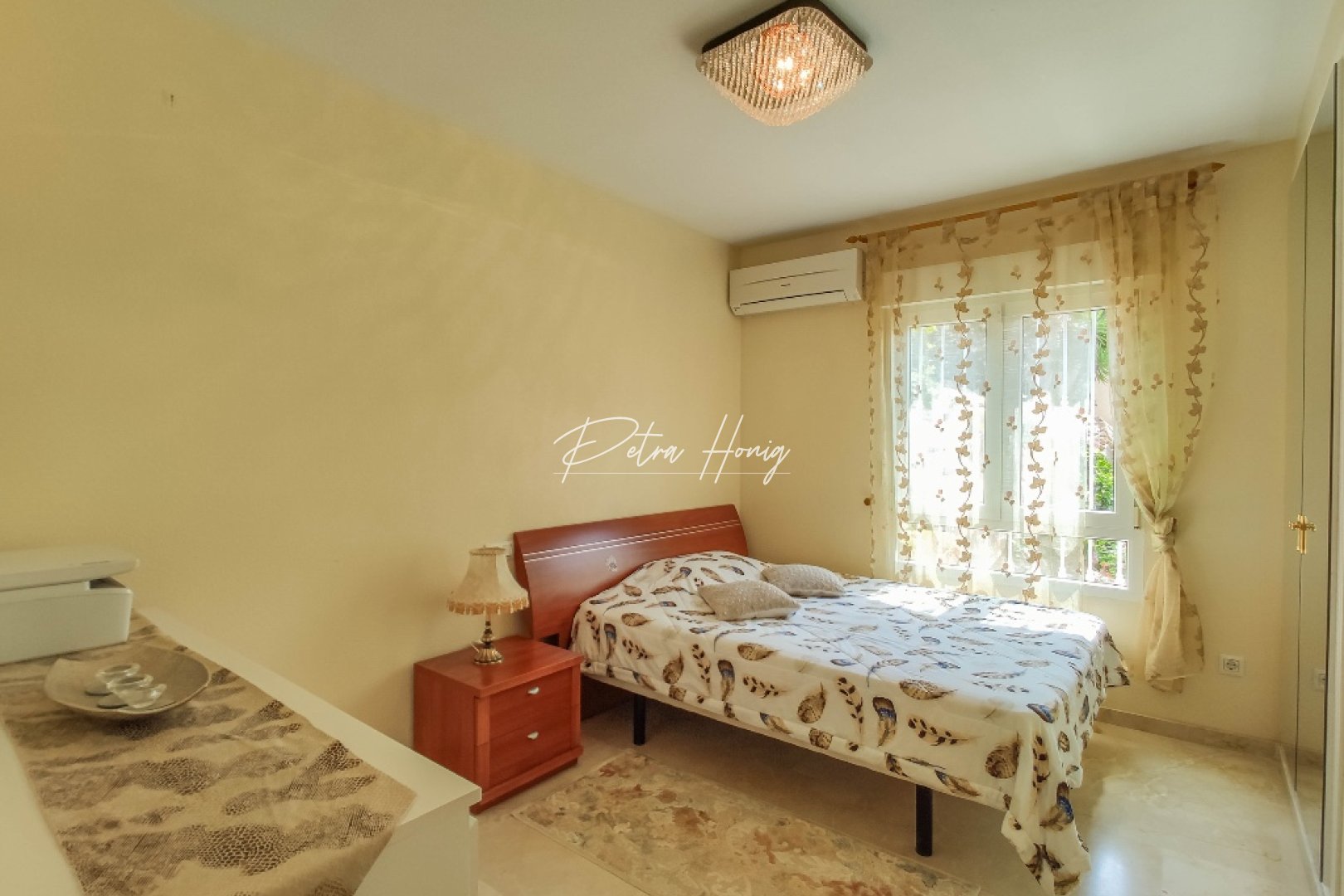 Resales - Villa - Las Ramblas