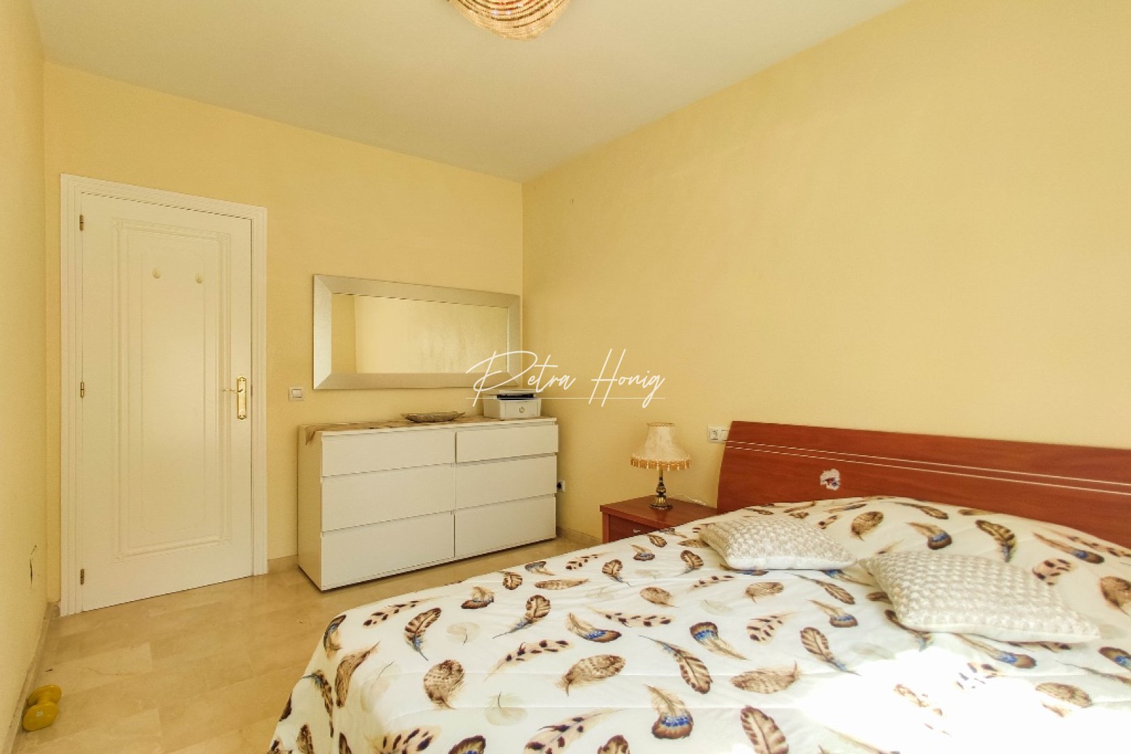 Resales - Villa - Las Ramblas