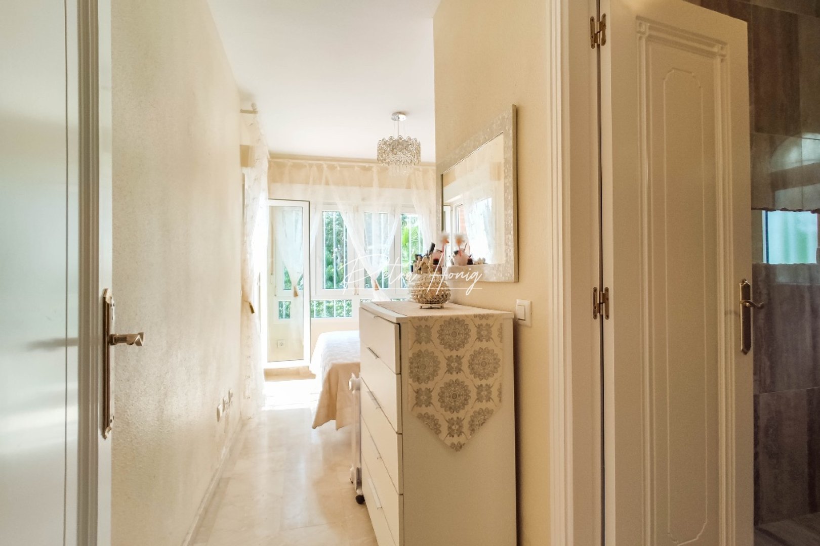 Resales - Villa - Las Ramblas