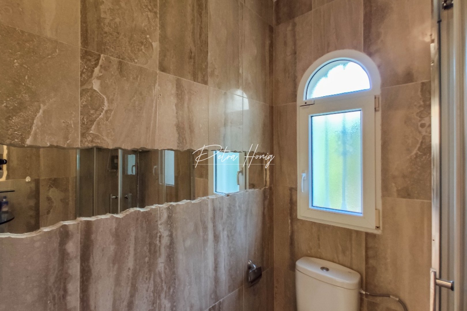 Resales - Villa - Las Ramblas