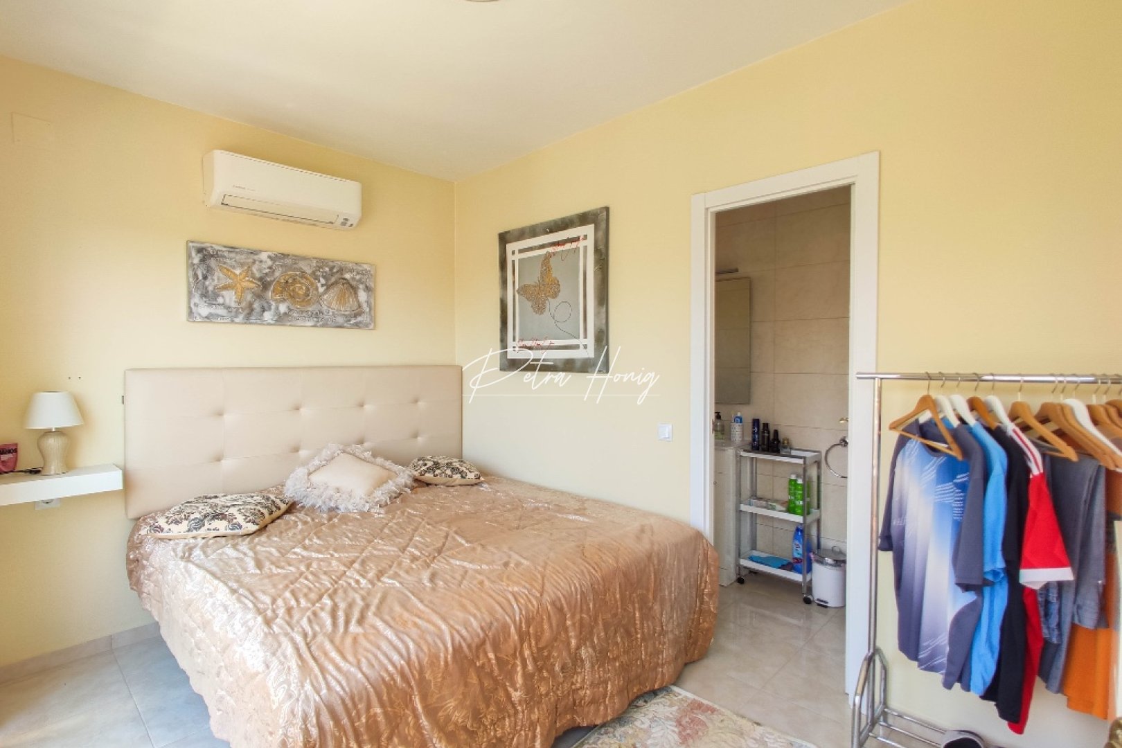 Resales - Villa - Las Ramblas