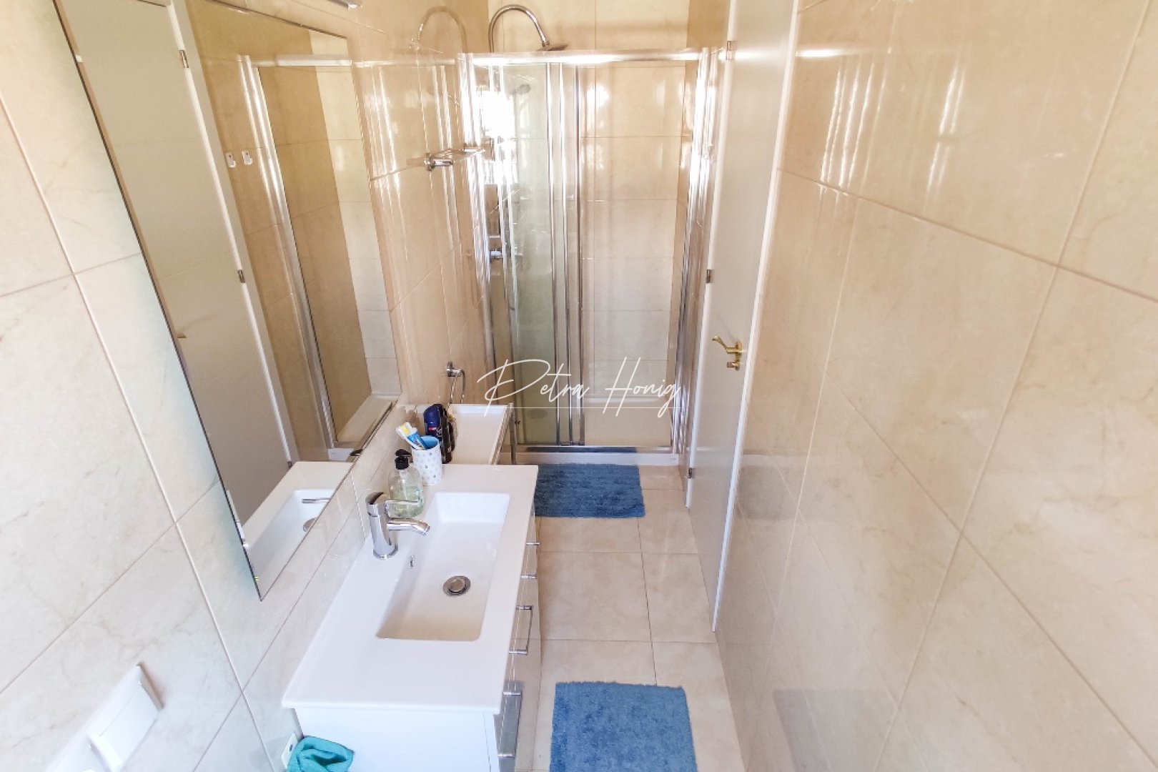 Resales - Villa - Las Ramblas