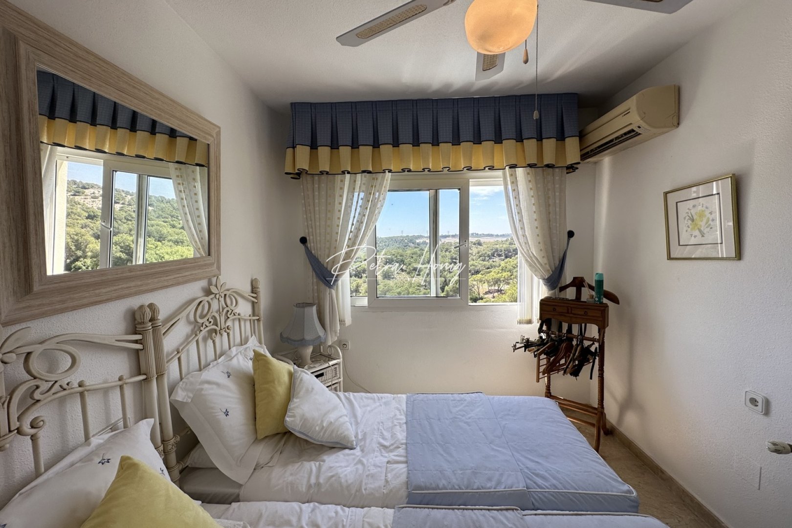 Resales - Villa - Las Ramblas