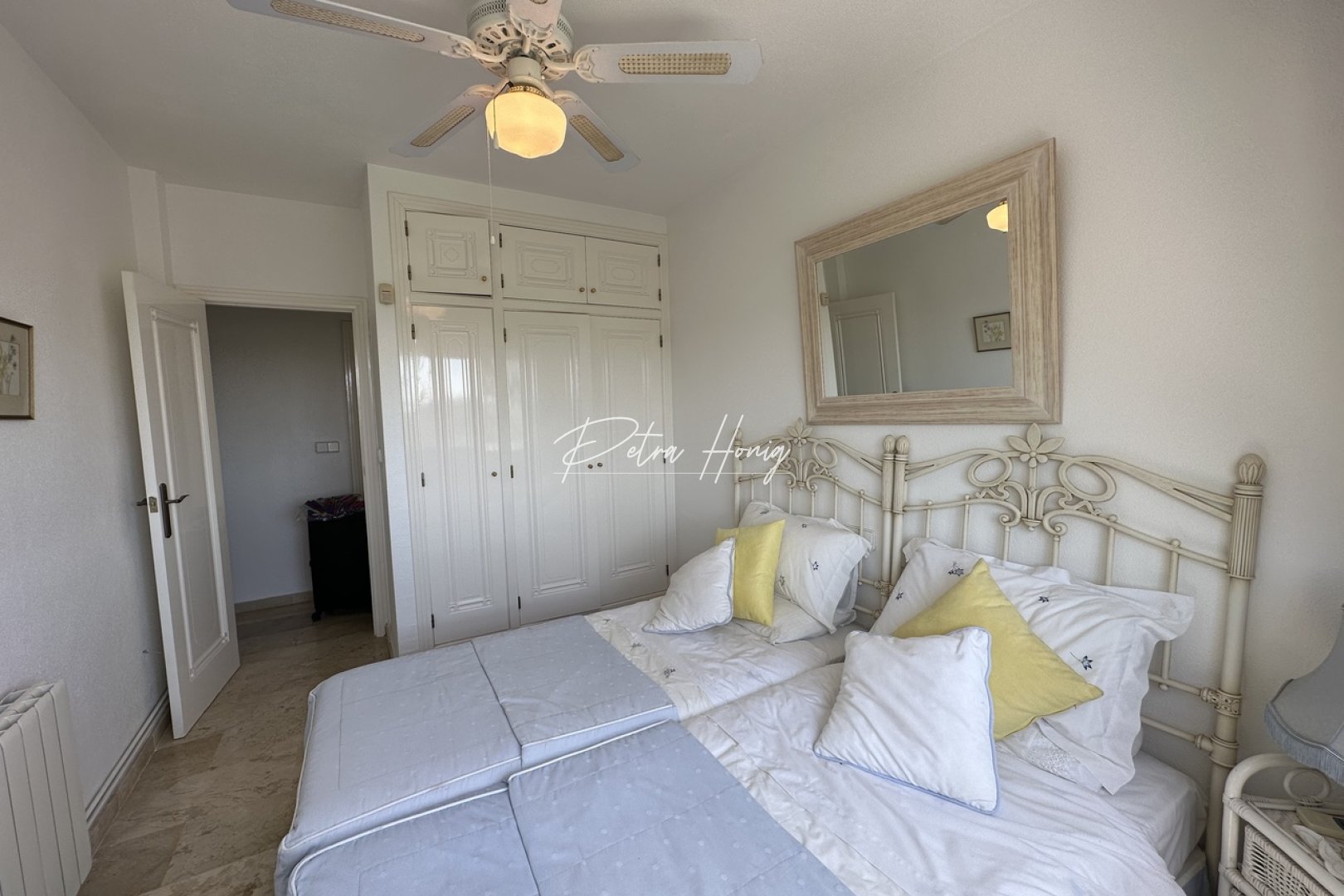 Resales - Villa - Las Ramblas