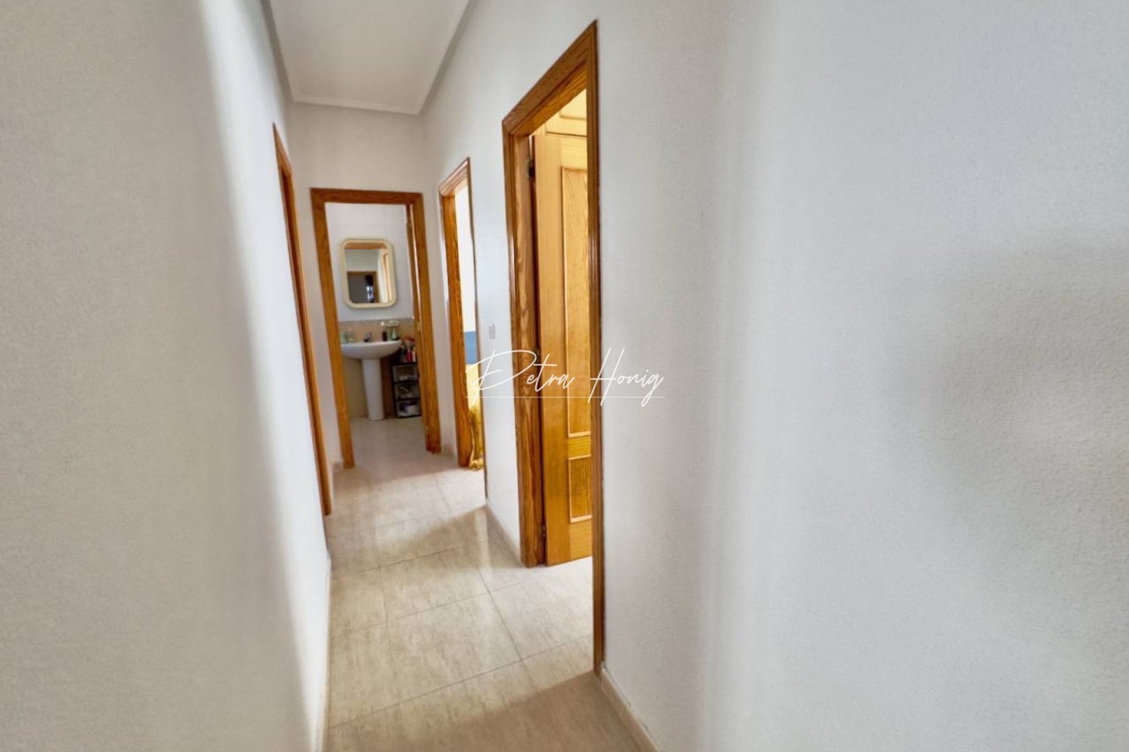 Resales - Villa - Lo Crispin