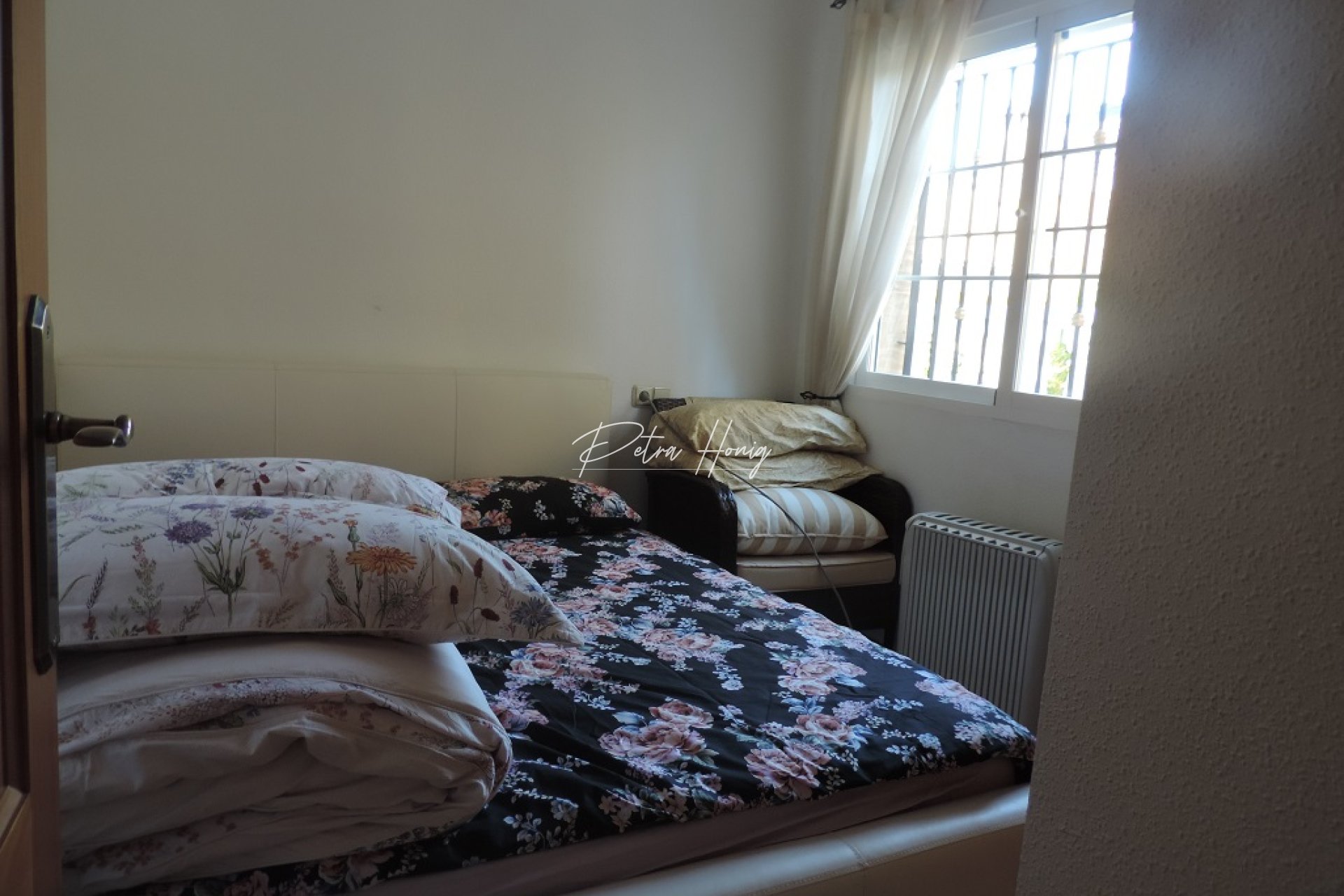 Resales - Villa - Lo Crispin