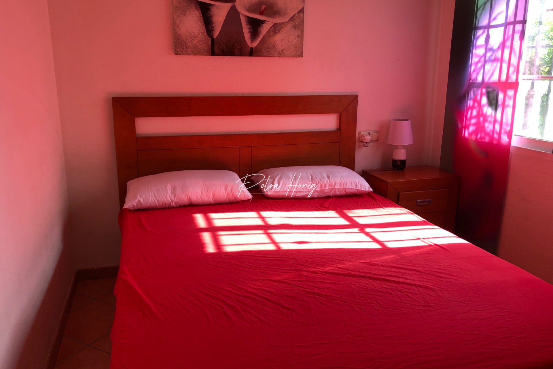 Resales - Villa - Lo Crispin
