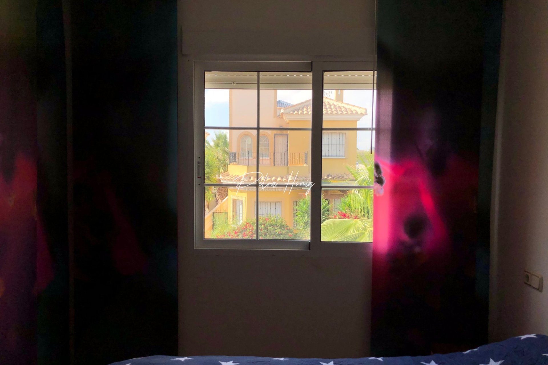Resales - Villa - Lo Crispin
