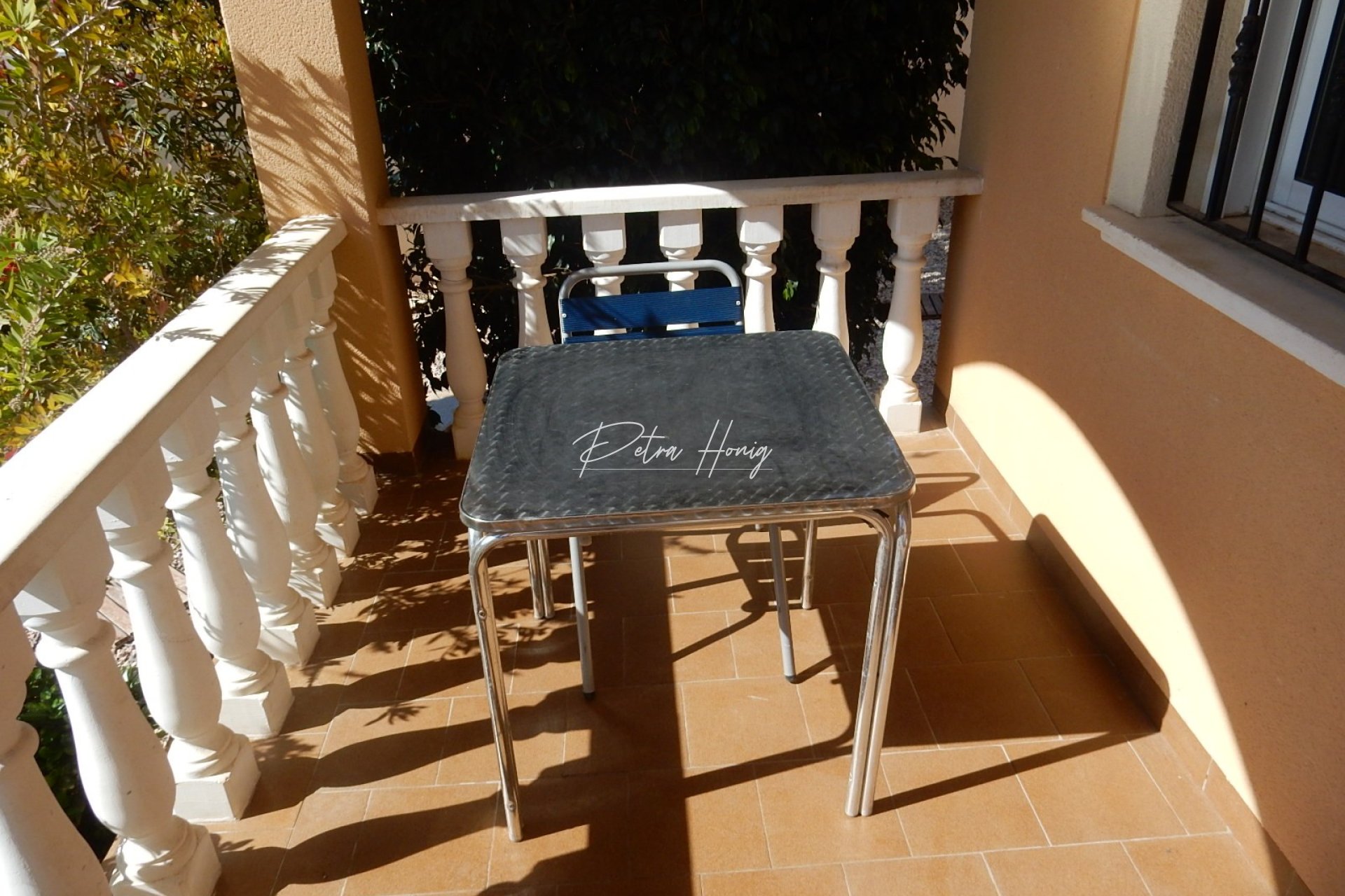 Resales - Villa - Lo Crispin