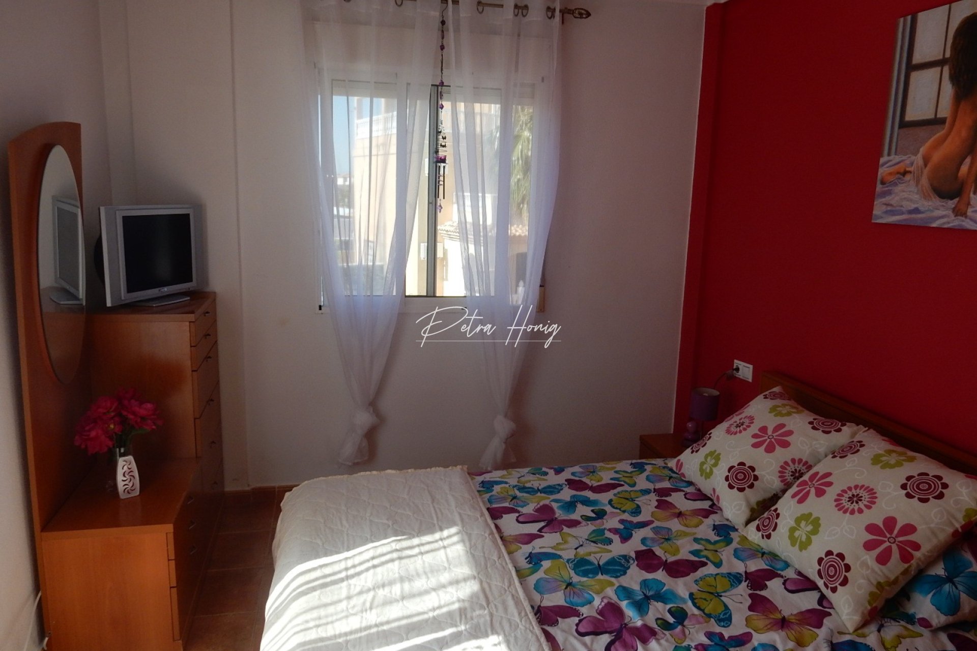 Resales - Villa - Lo Crispin