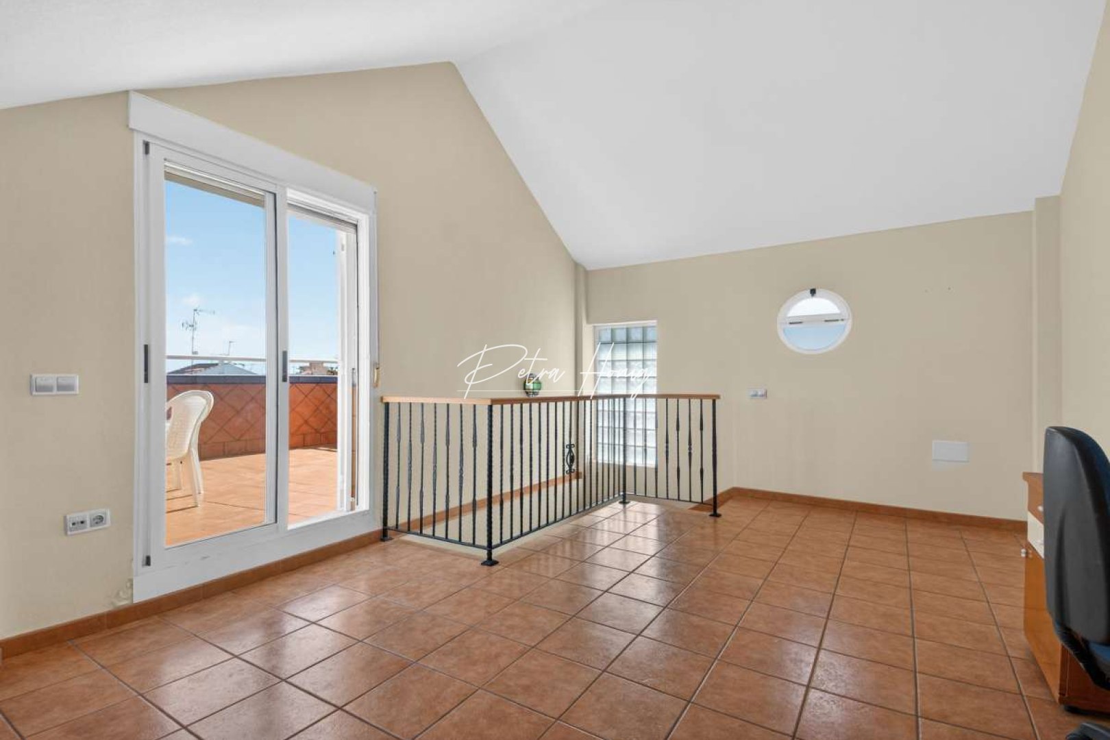 Resales - Villa - Lo Pagan