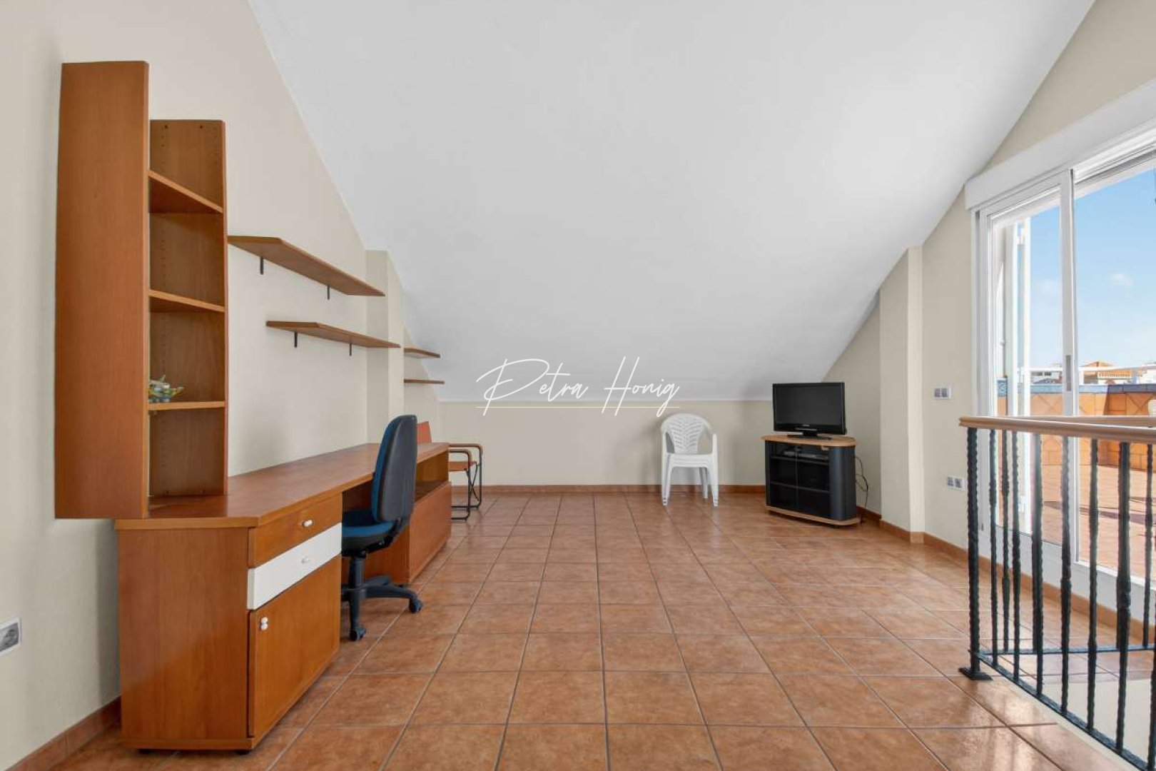 Resales - Villa - Lo Pagan