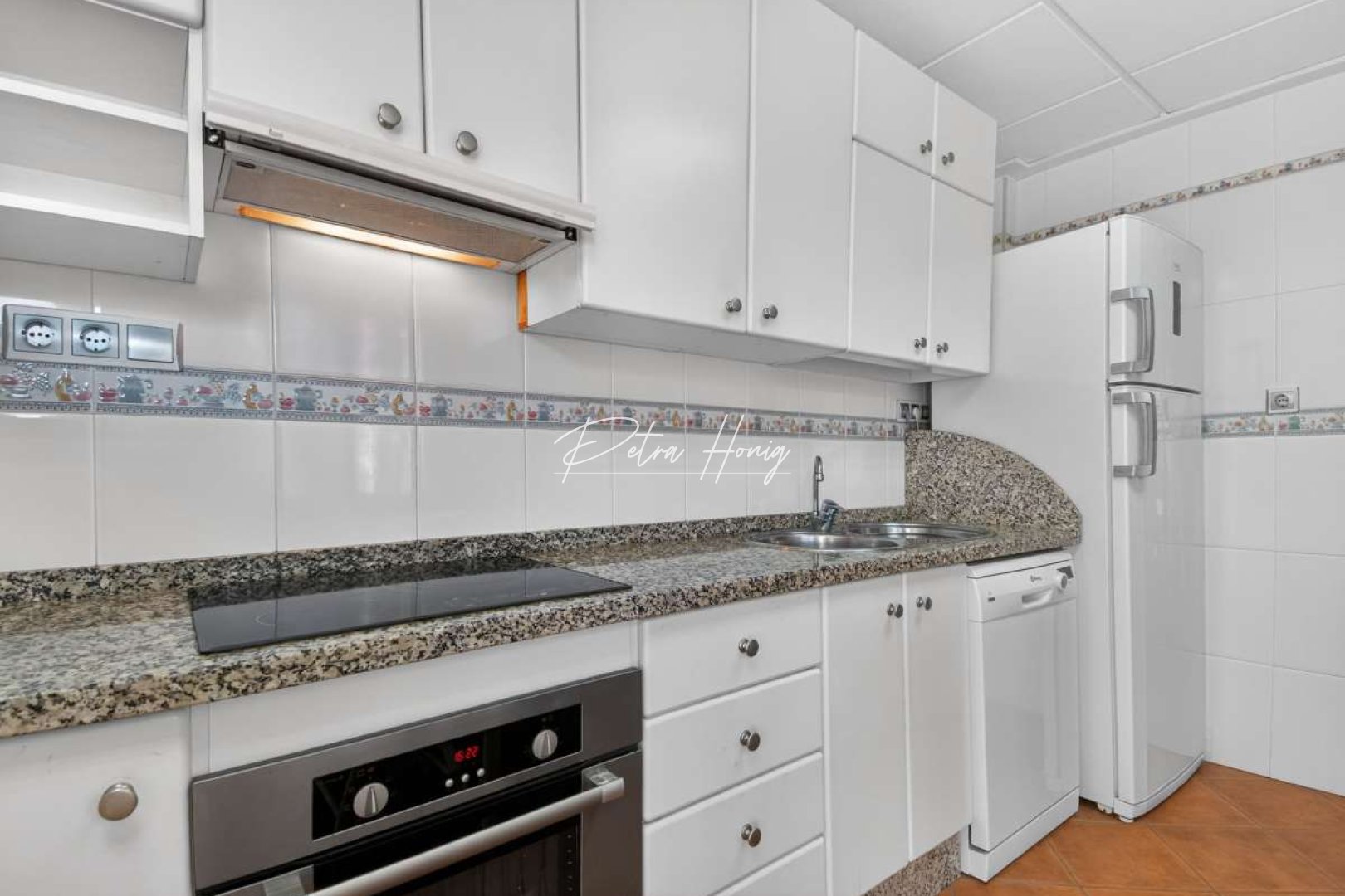 Resales - Villa - Lo Pagan