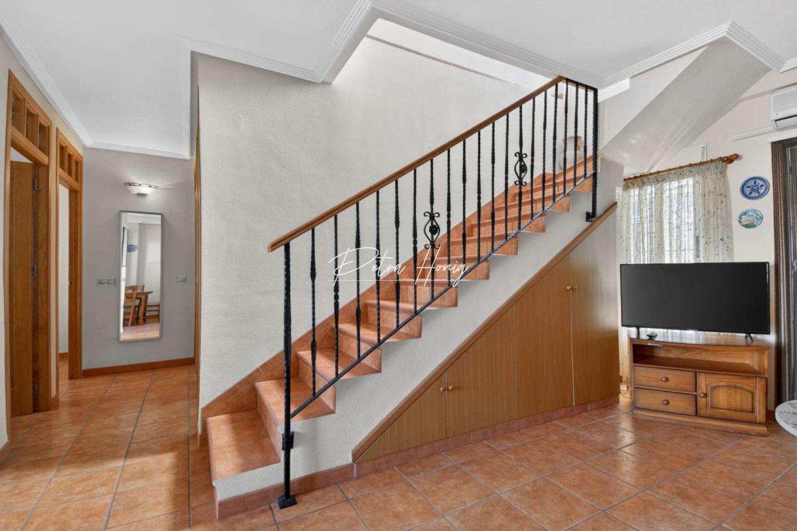 Resales - Villa - Lo Pagan