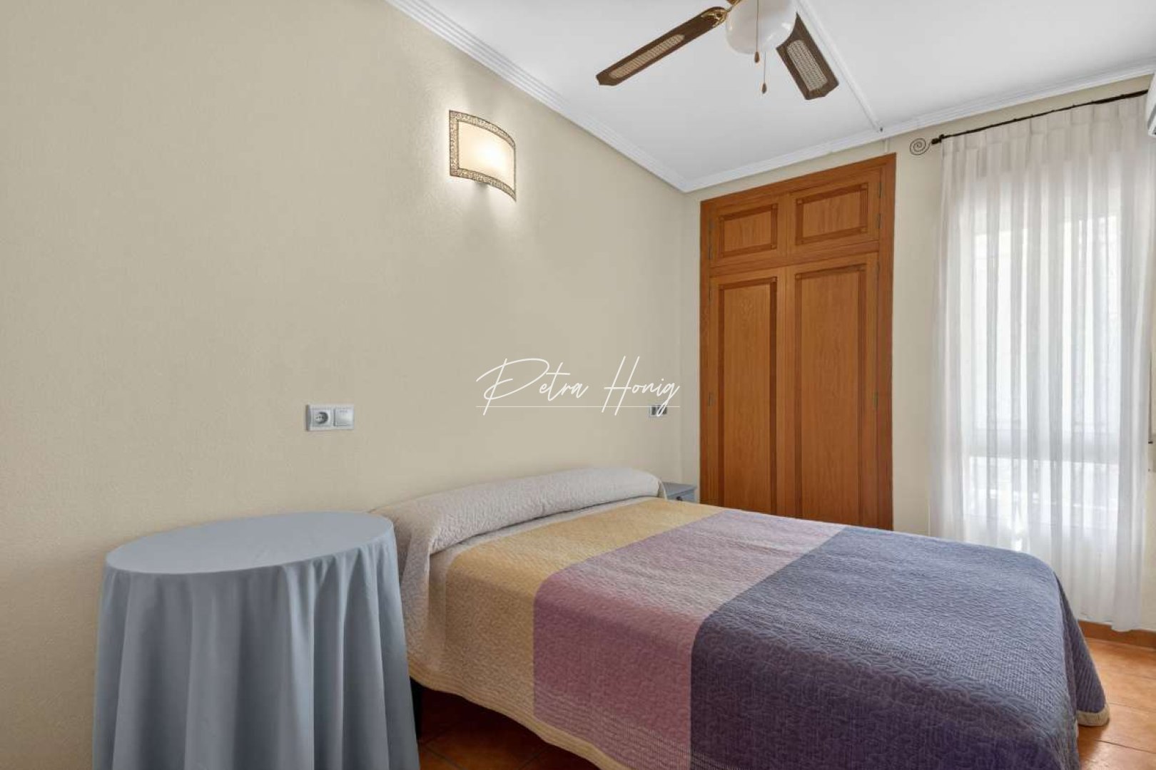 Resales - Villa - Lo Pagan