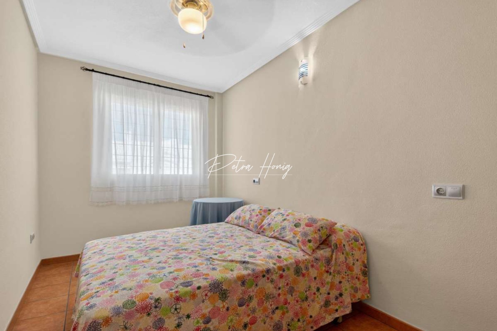 Resales - Villa - Lo Pagan