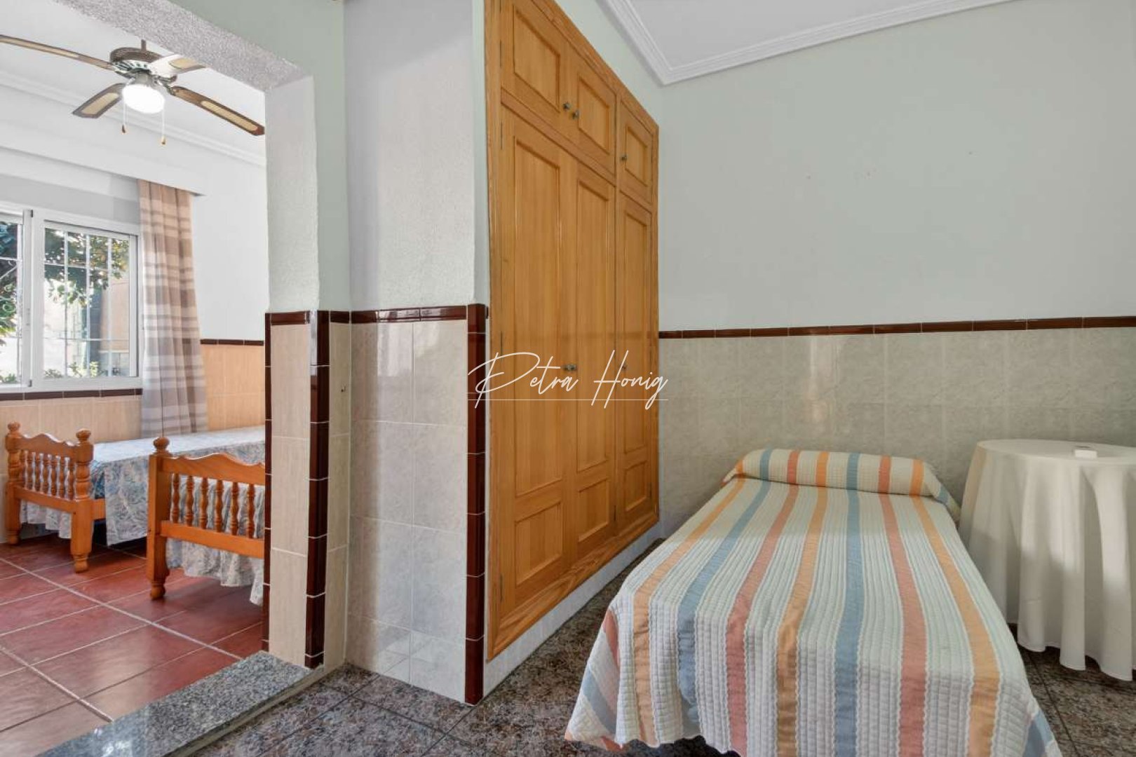 Resales - Villa - Lo Pagan