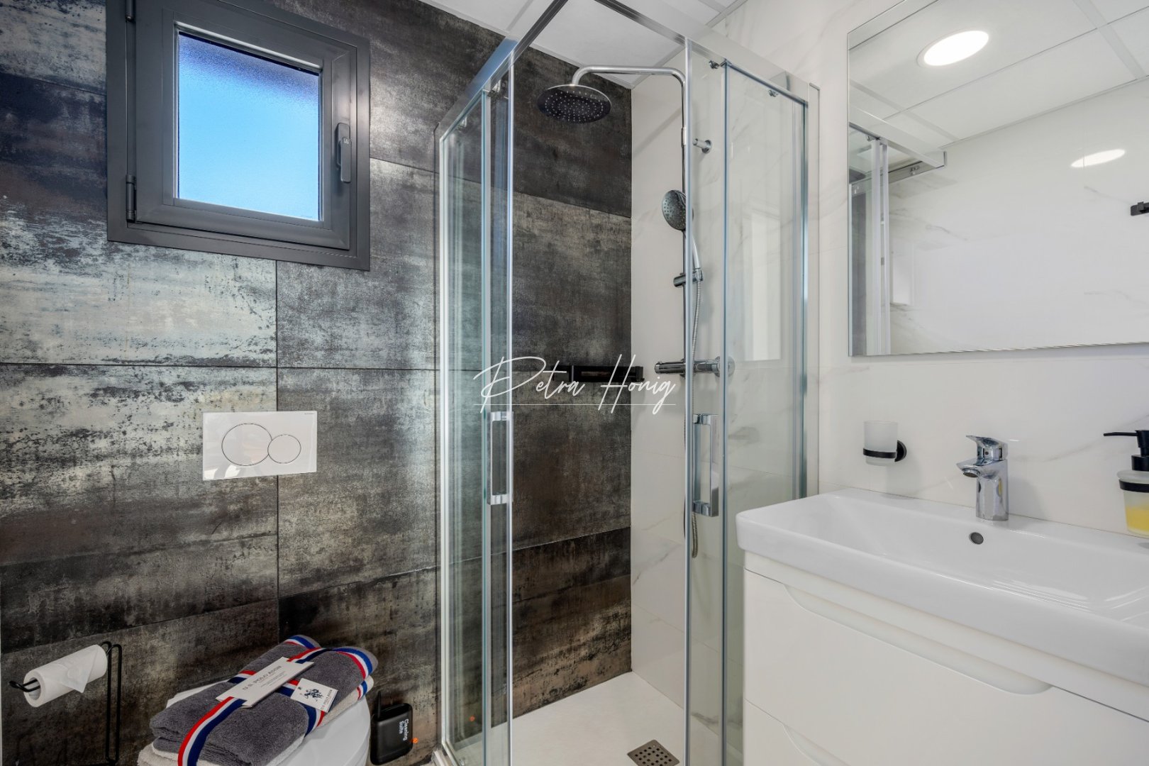 Resales - Villa - Los Alcazares - Bahia Bella