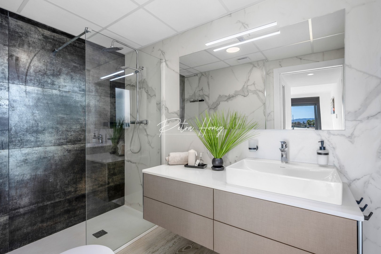 Resales - Villa - Los Alcazares - Bahia Bella