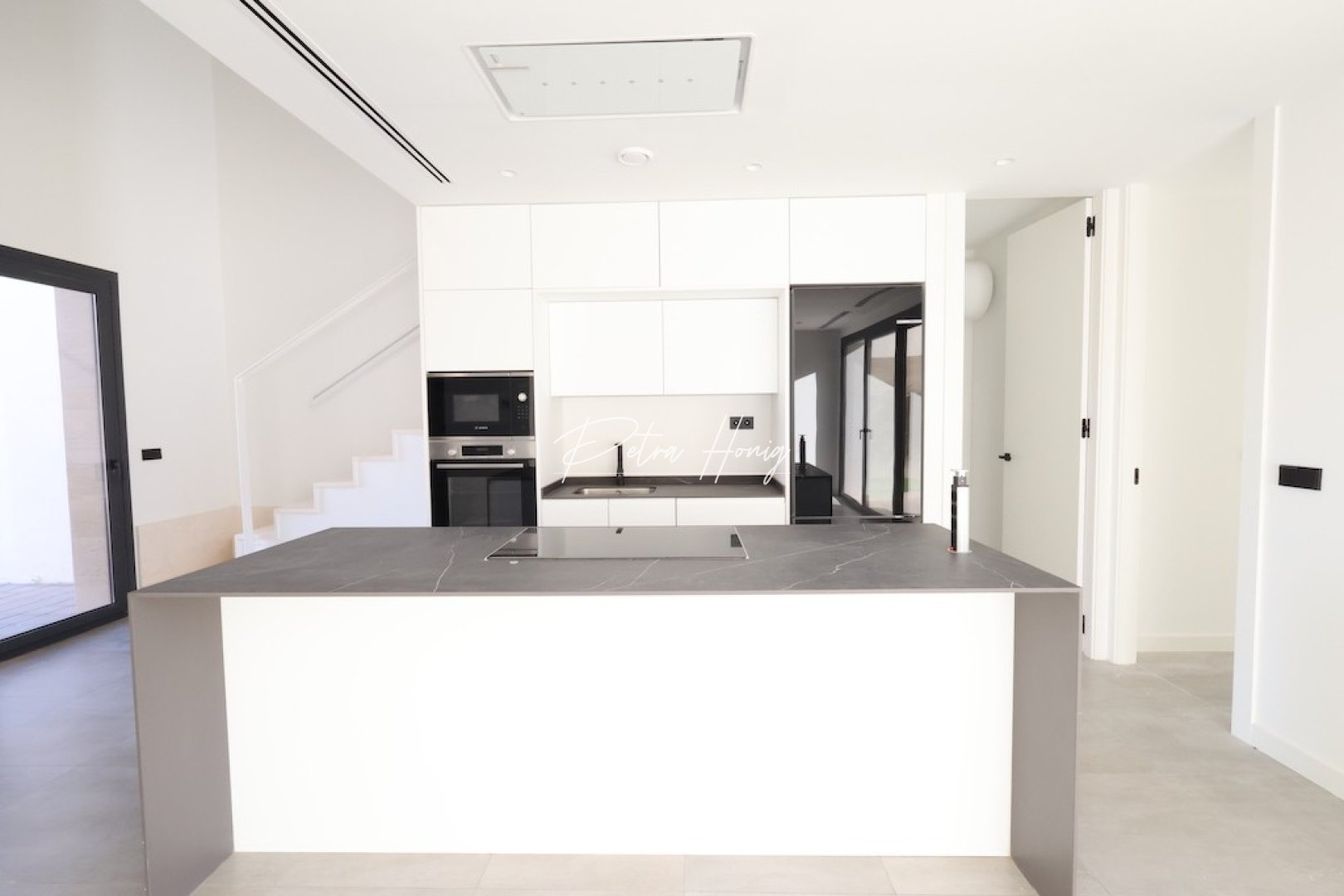 Resales - Villa - Los Alcazares - Santa Rosalía