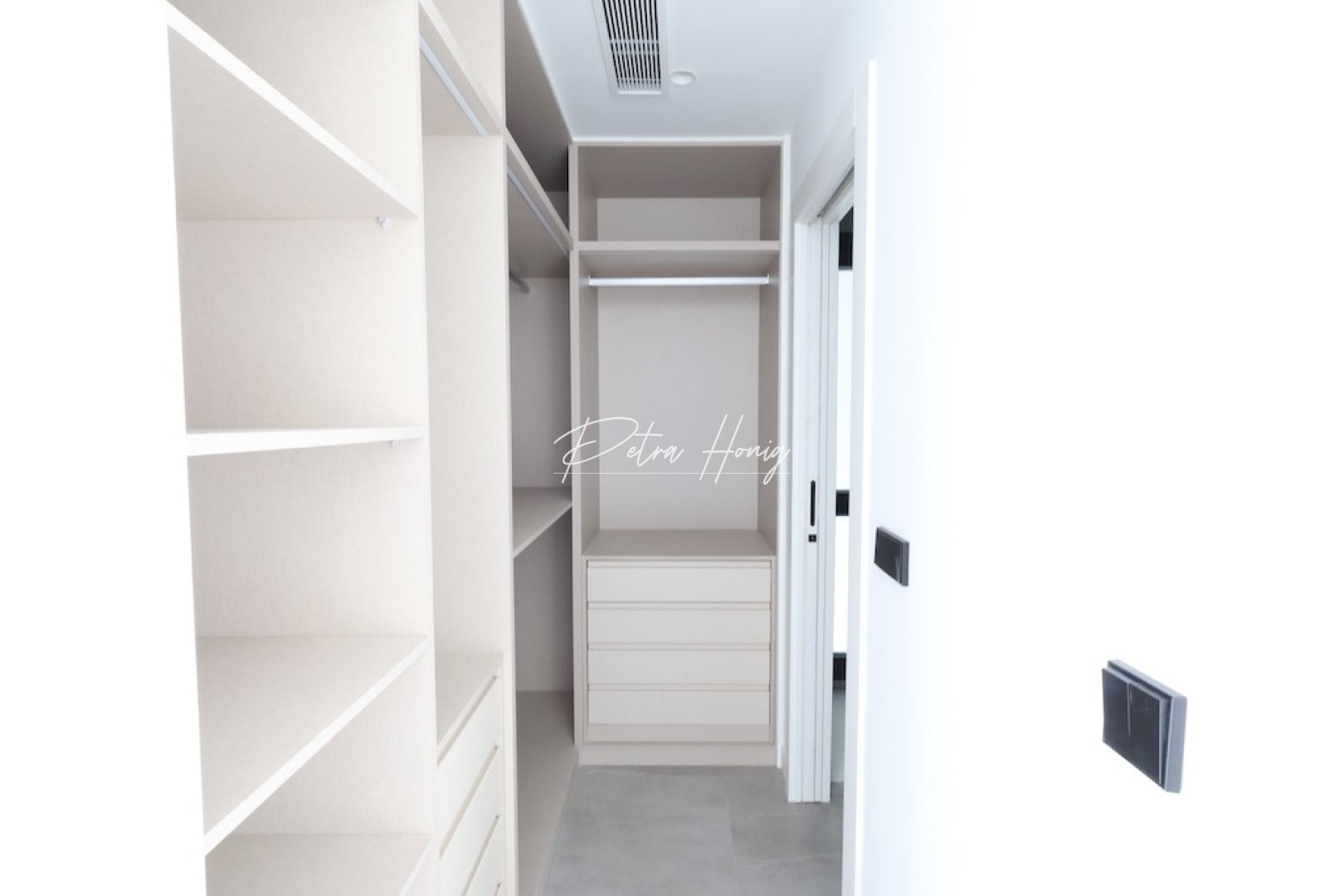 Resales - Villa - Los Alcazares - Santa Rosalía