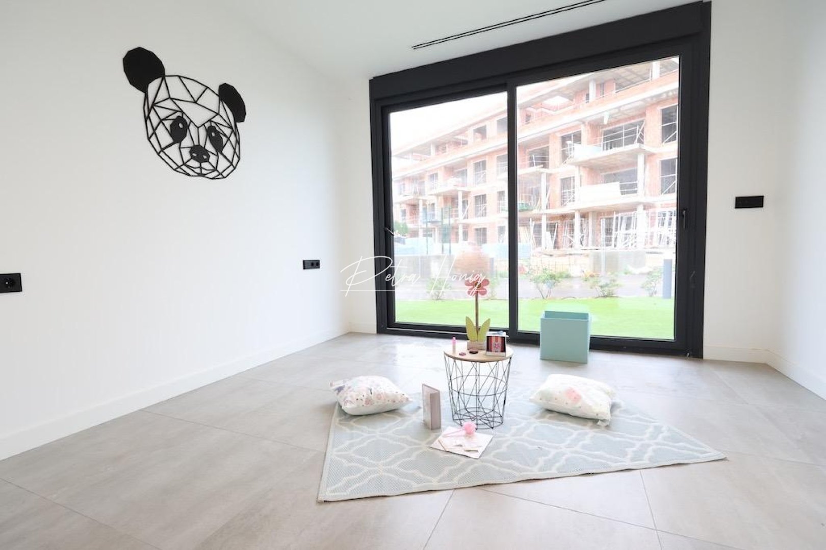 Resales - Villa - Los Alcazares - Santa Rosalía