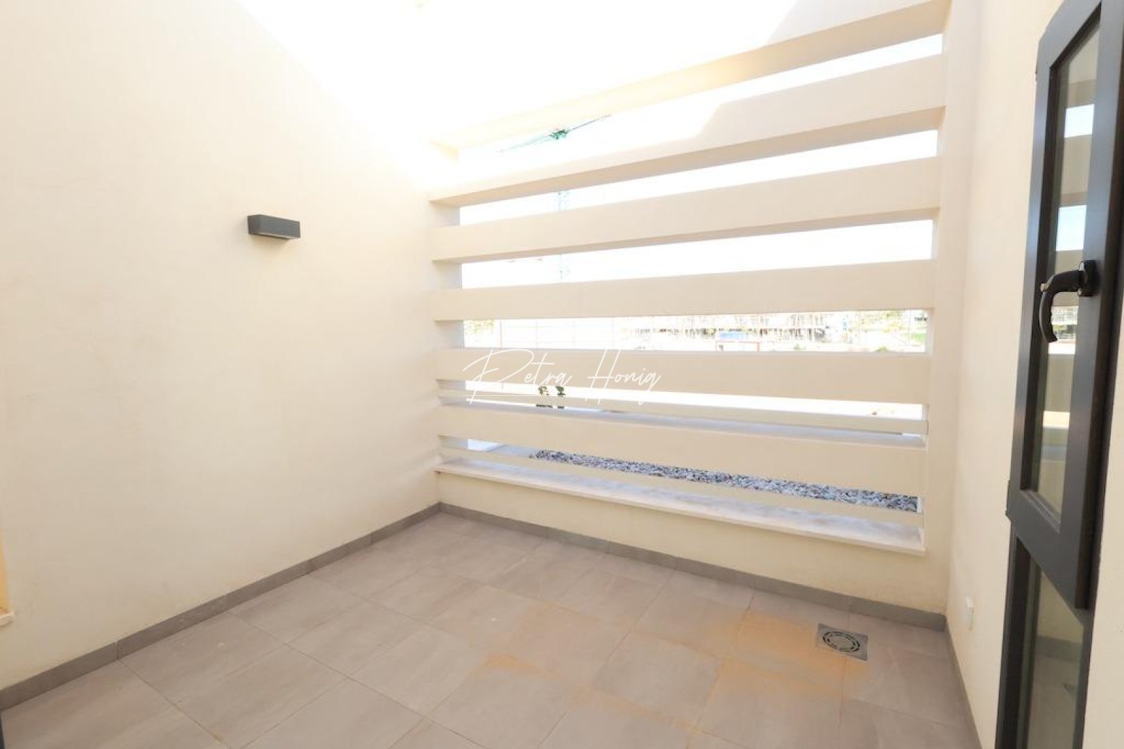 Resales - Villa - Los Alcazares - Santa Rosalía