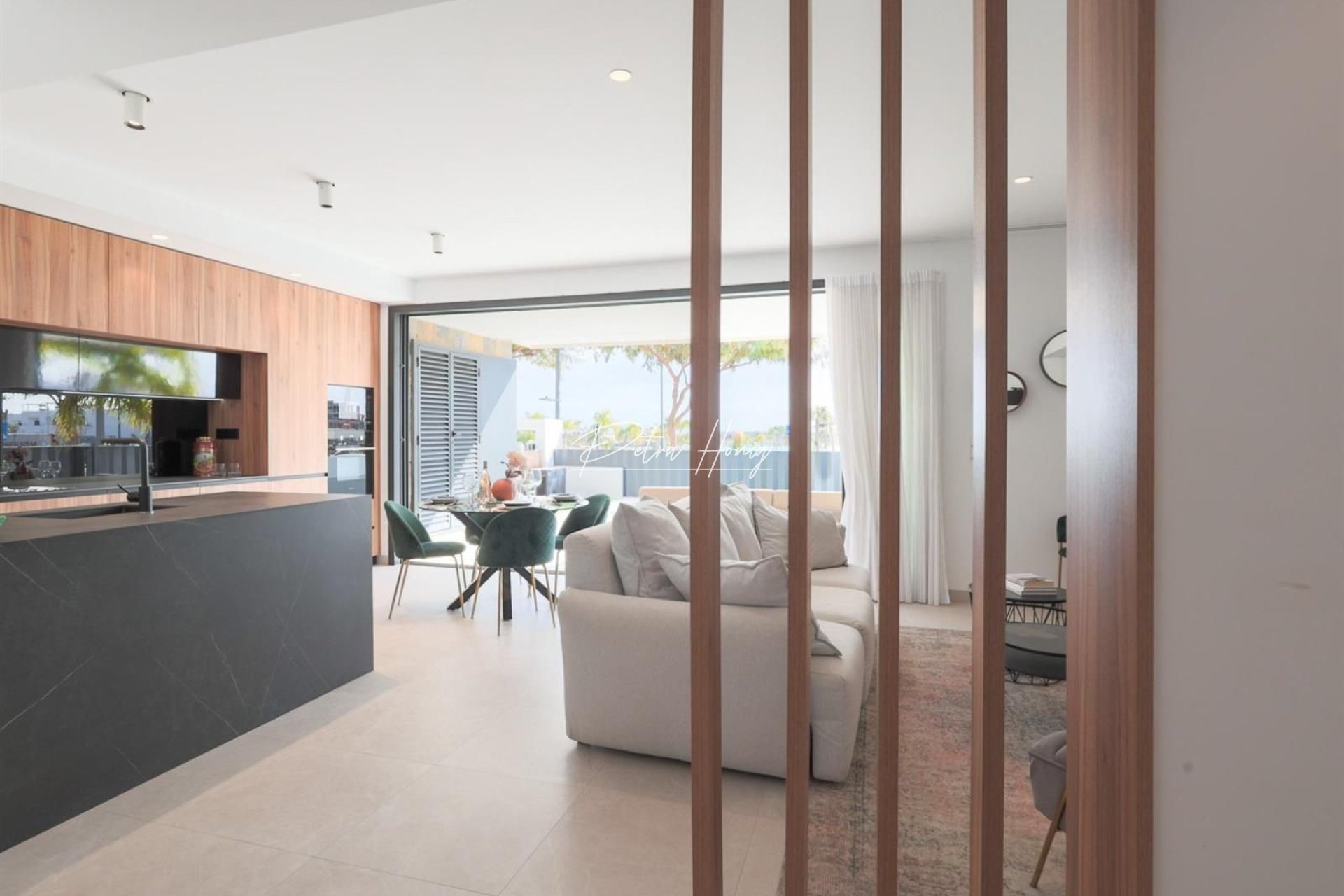 Resales - Villa - Los Alcazares