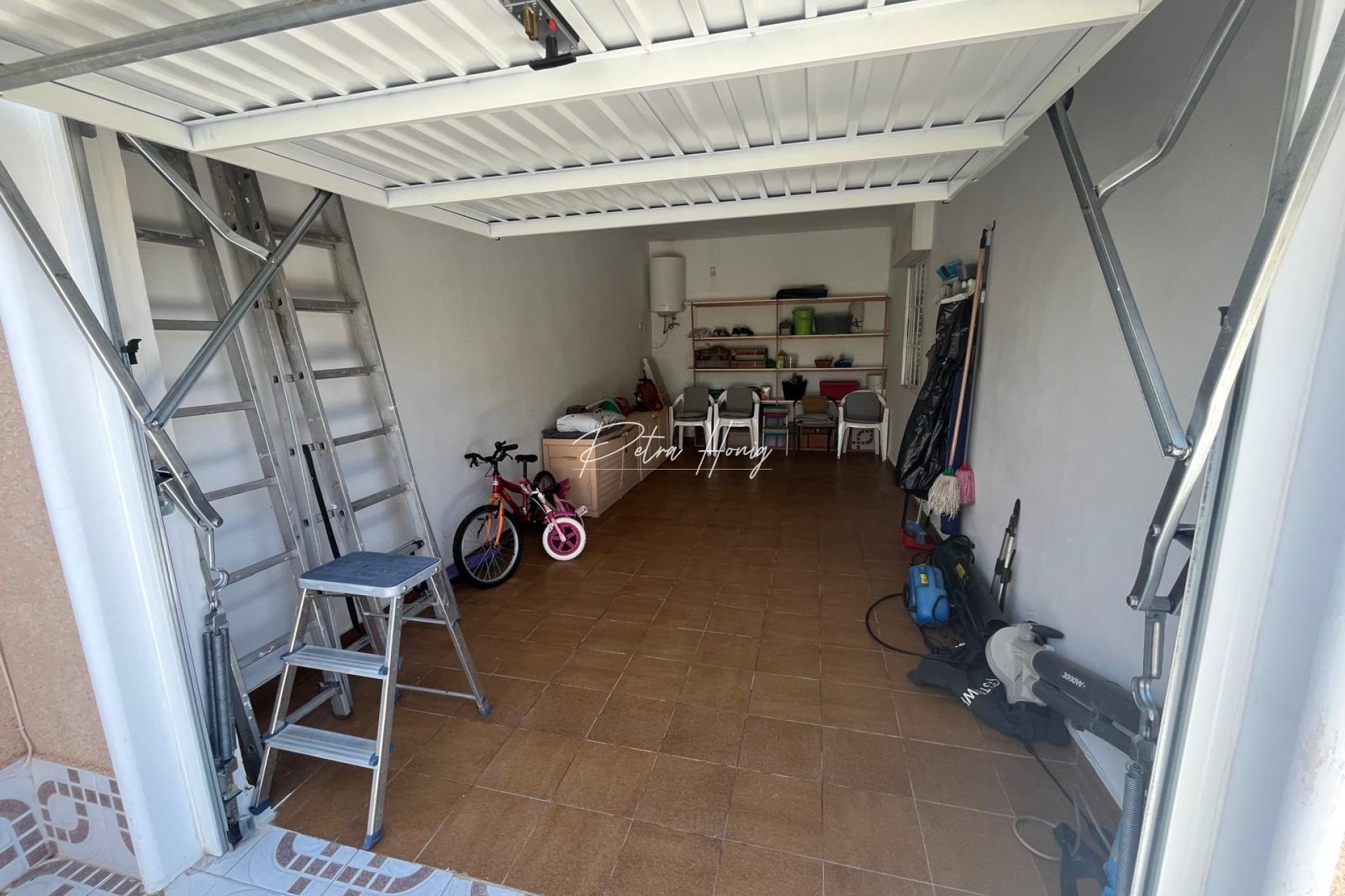 Resales - Villa - Los Altos - Torrevieja