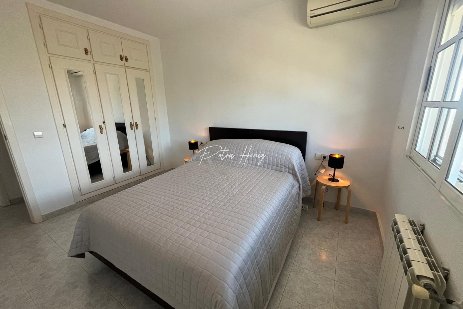 Resales - Villa - Los Altos - Torrevieja