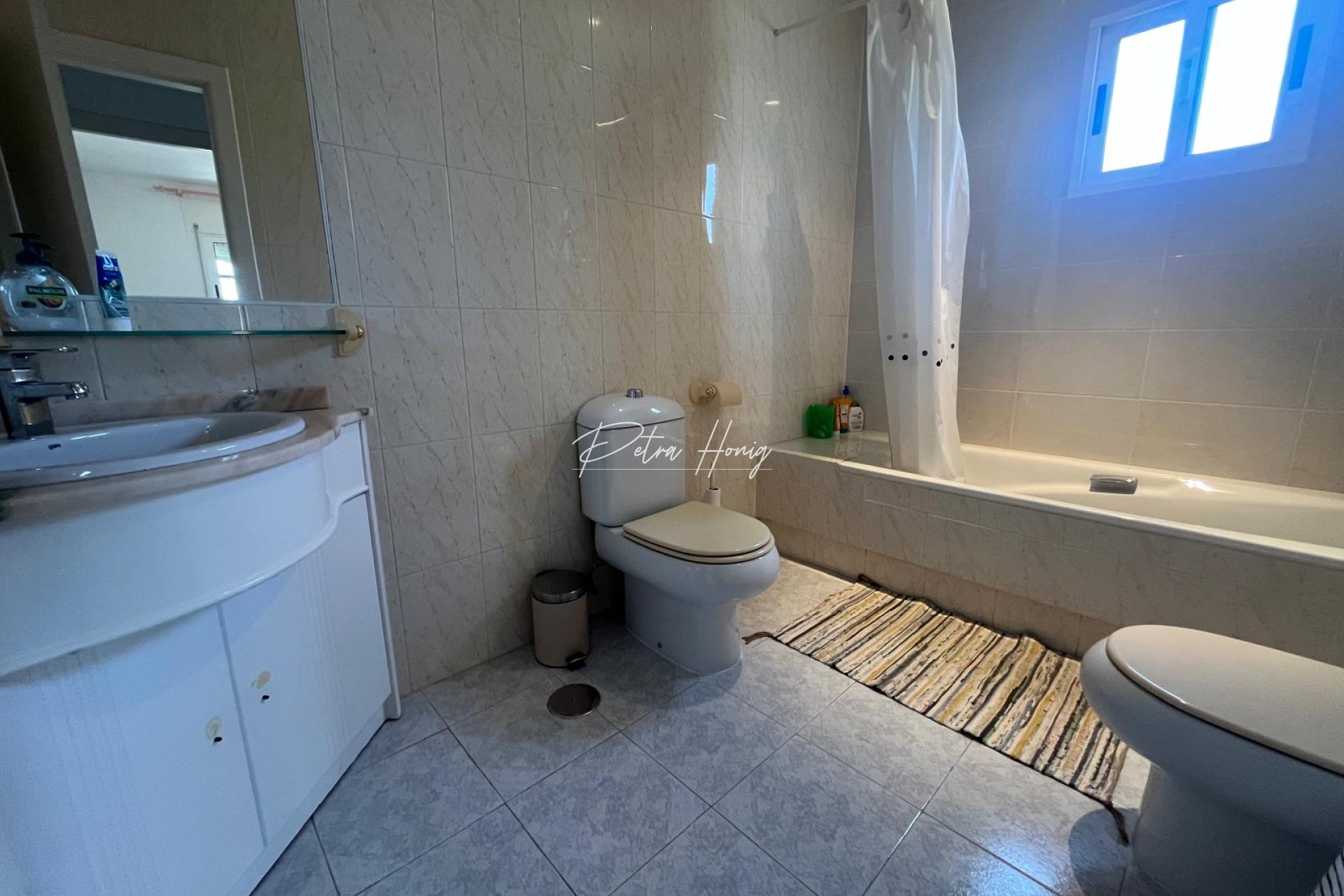 Resales - Villa - Los Altos - Torrevieja