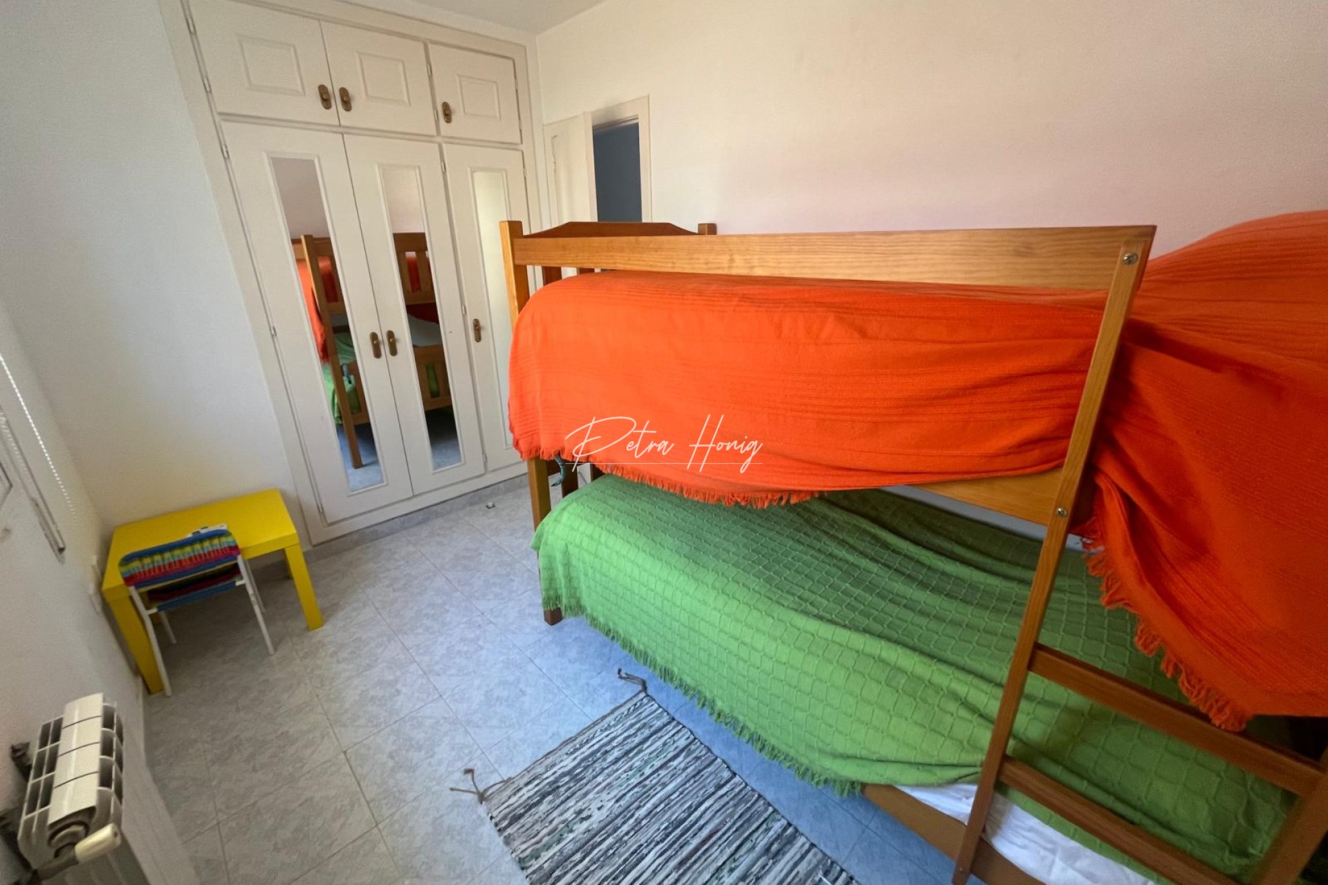 Resales - Villa - Los Altos - Torrevieja