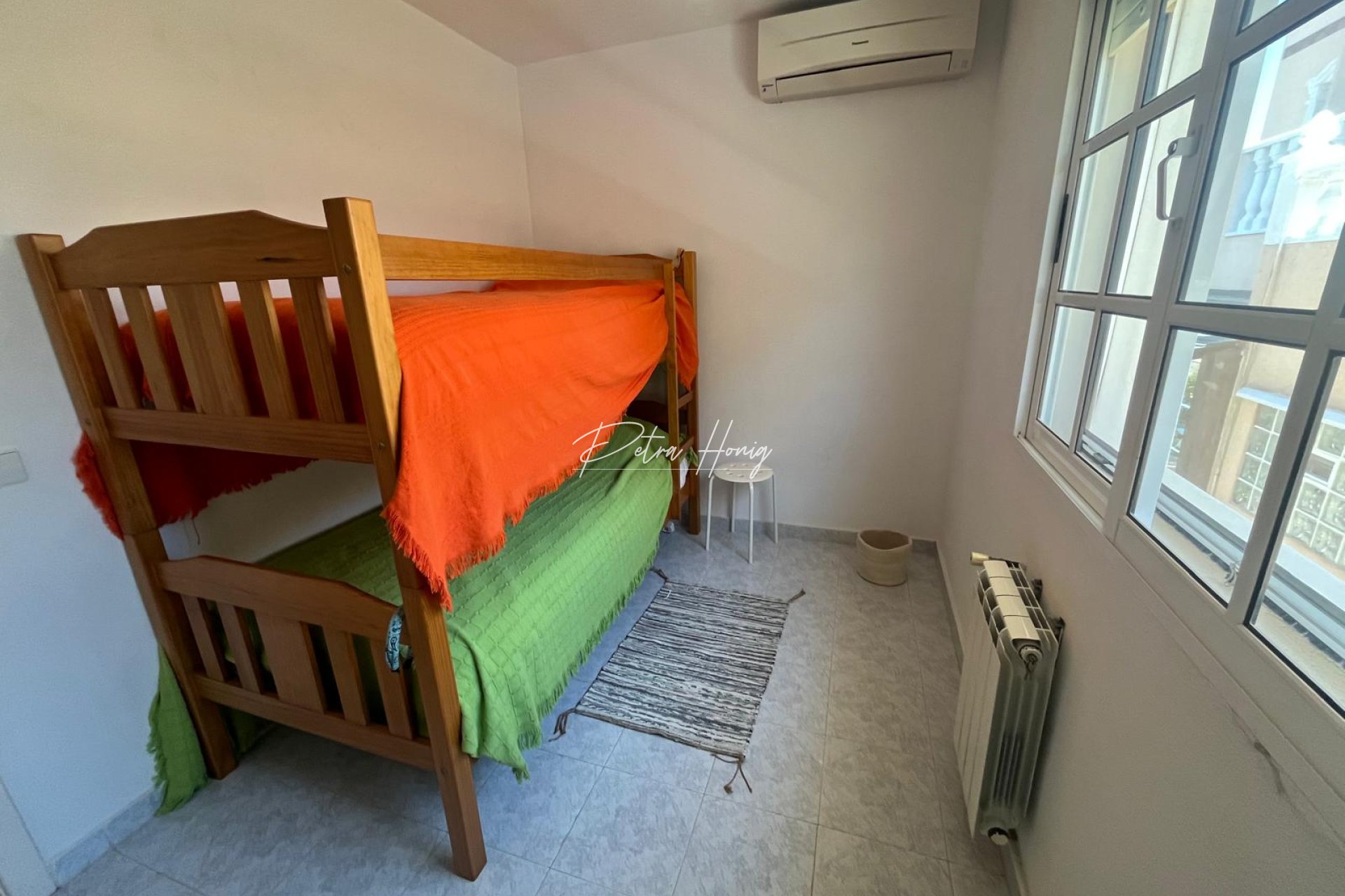 Resales - Villa - Los Altos - Torrevieja