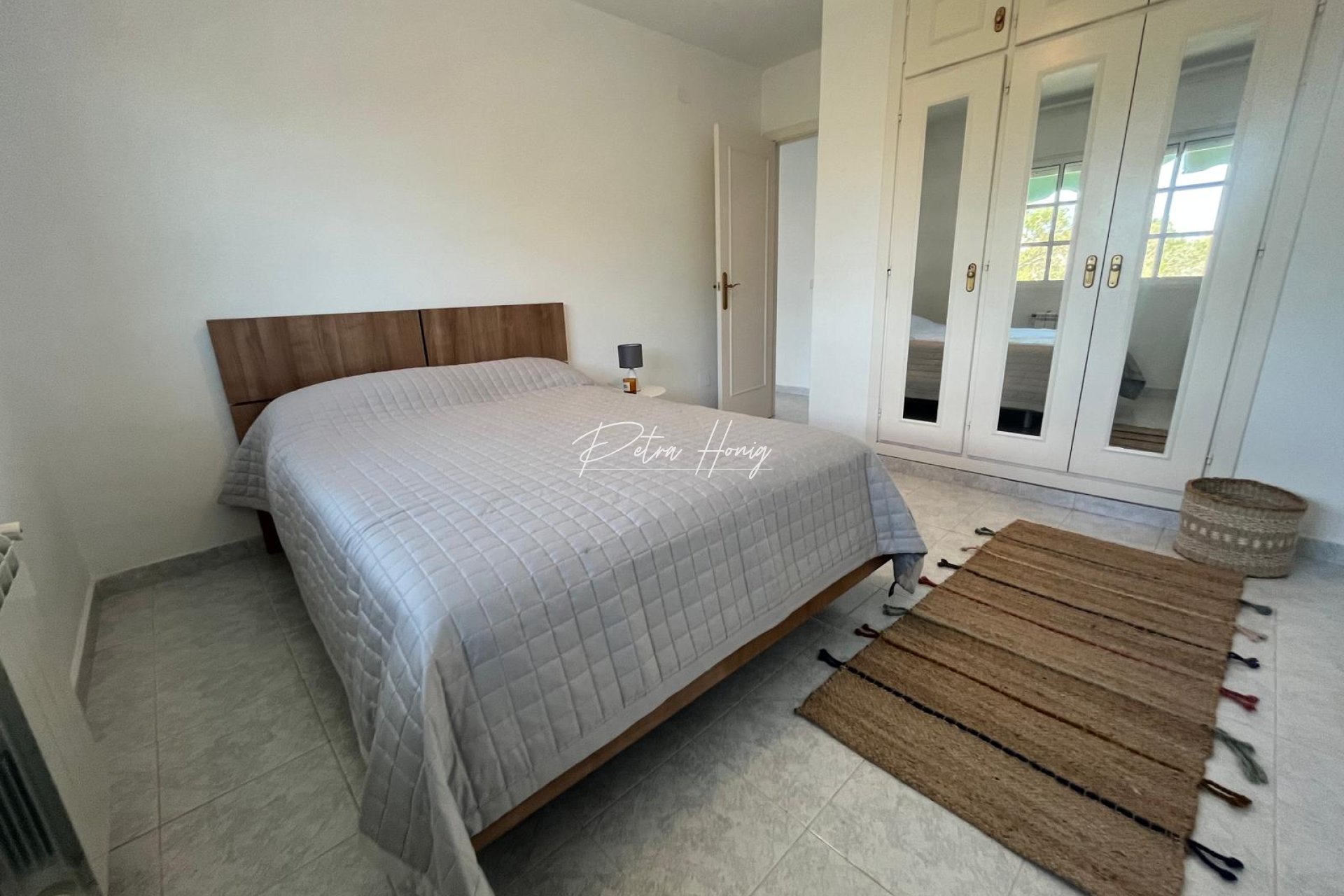 Resales - Villa - Los Altos - Torrevieja