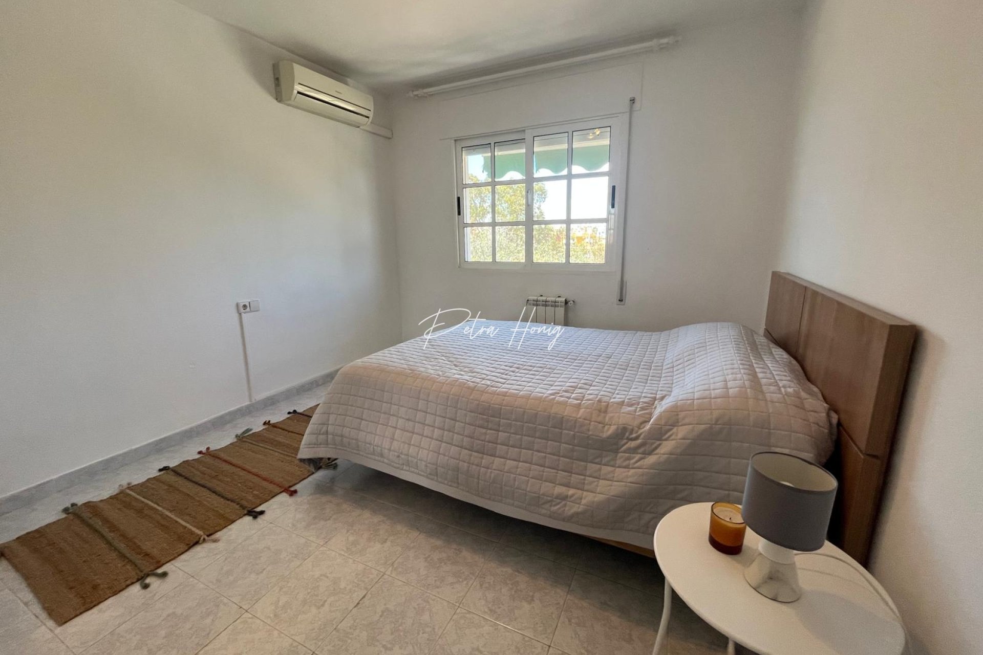 Resales - Villa - Los Altos - Torrevieja