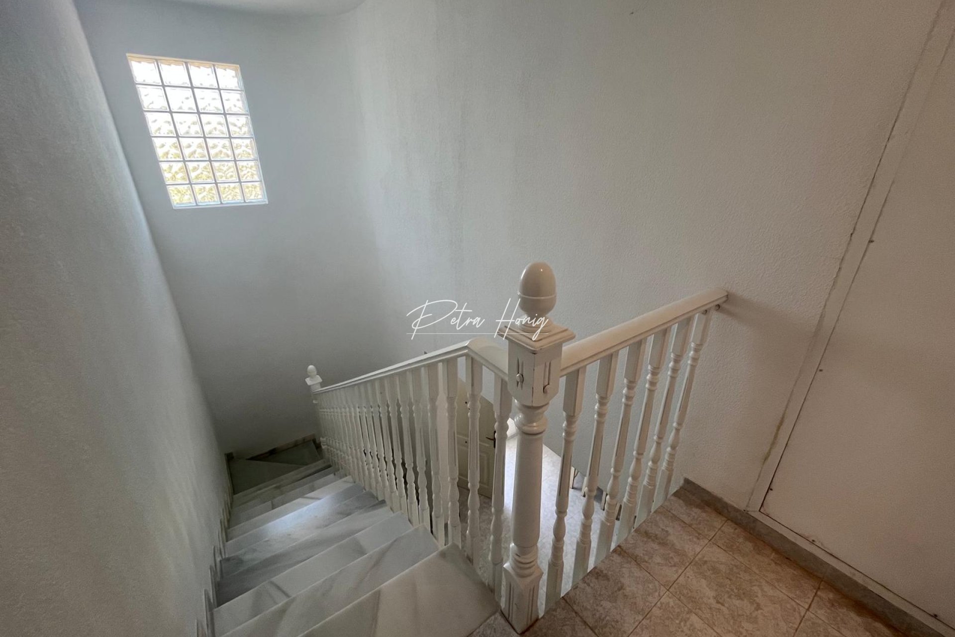 Resales - Villa - Los Altos - Torrevieja