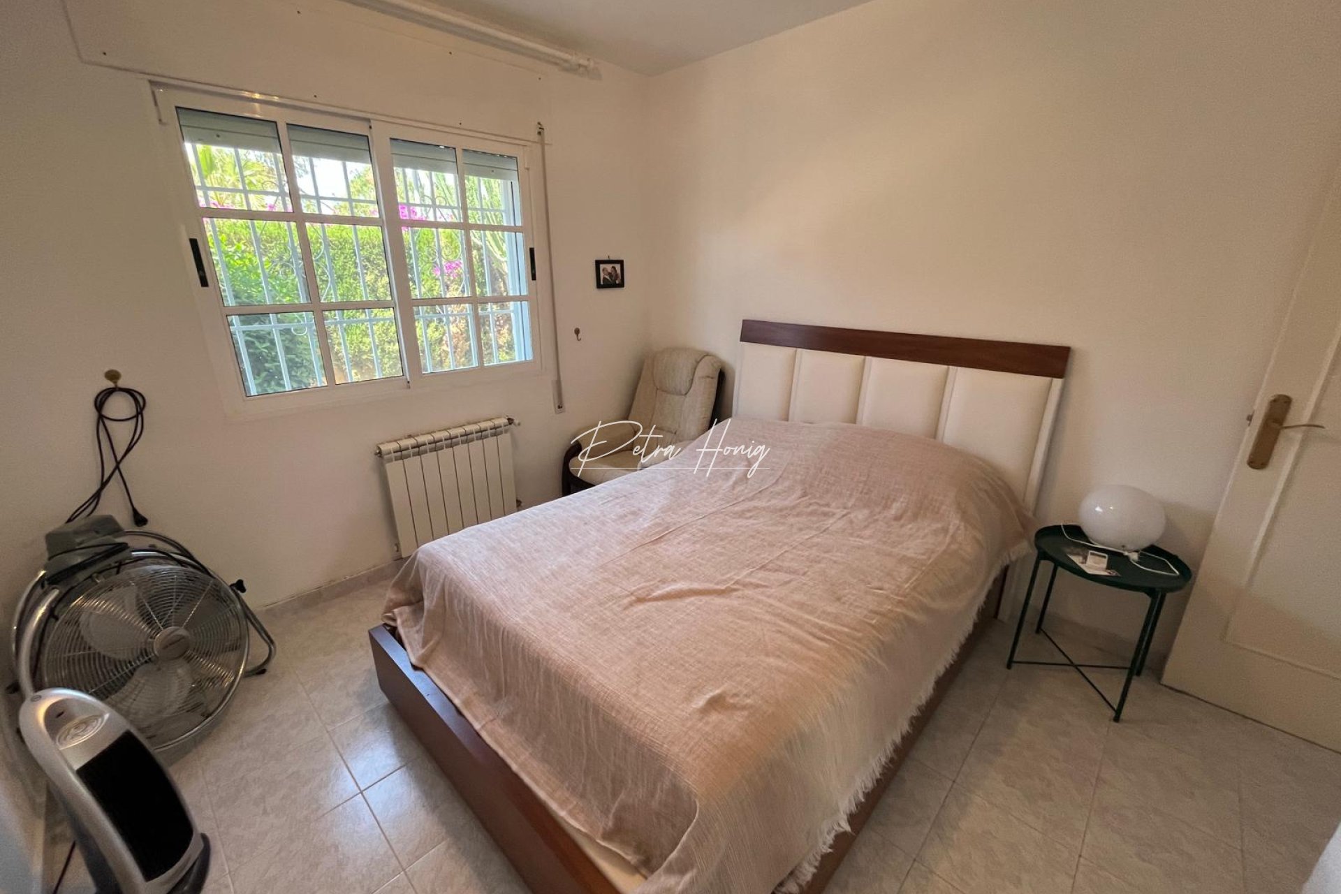 Resales - Villa - Los Altos - Torrevieja