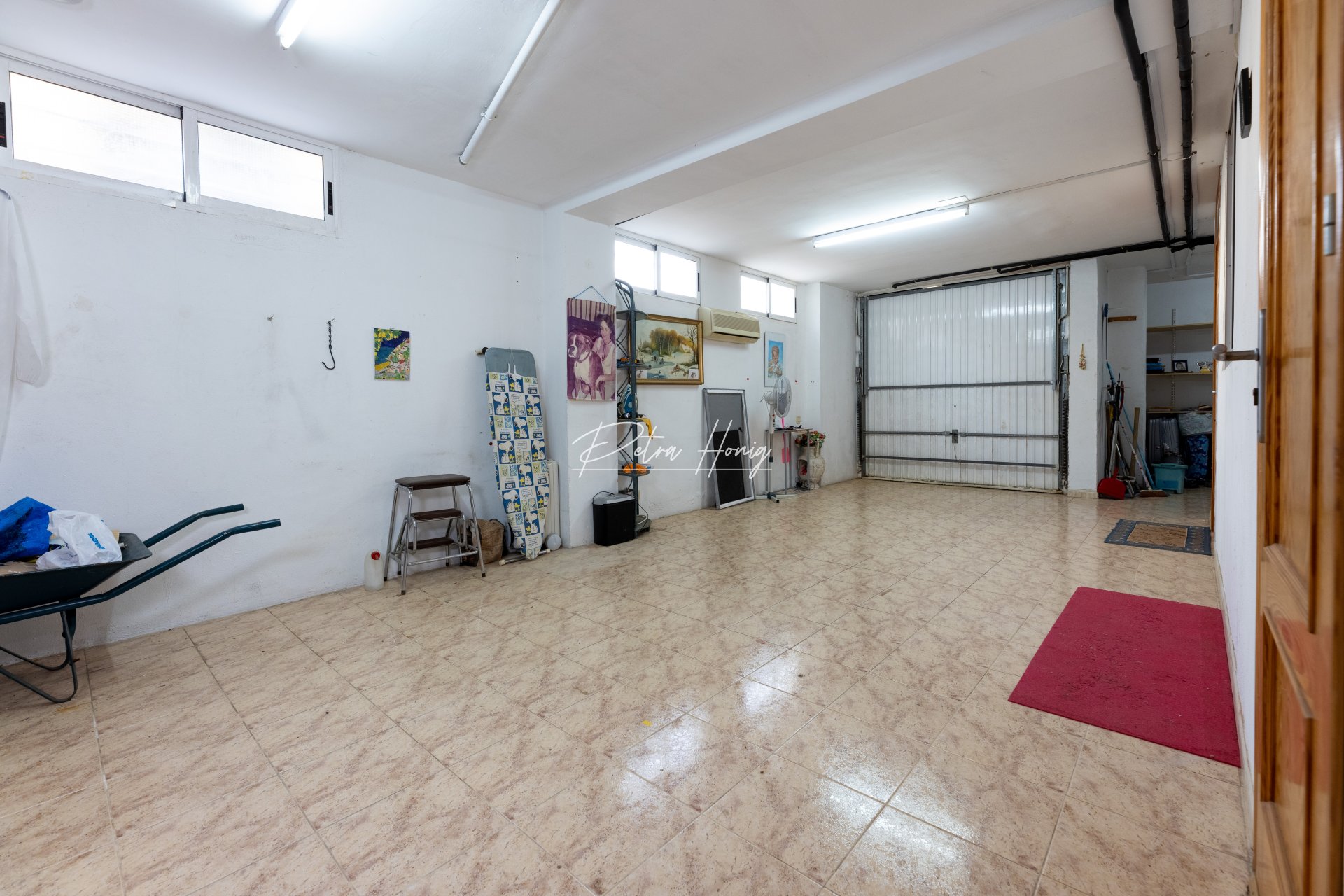 Resales - Villa - Los Altos