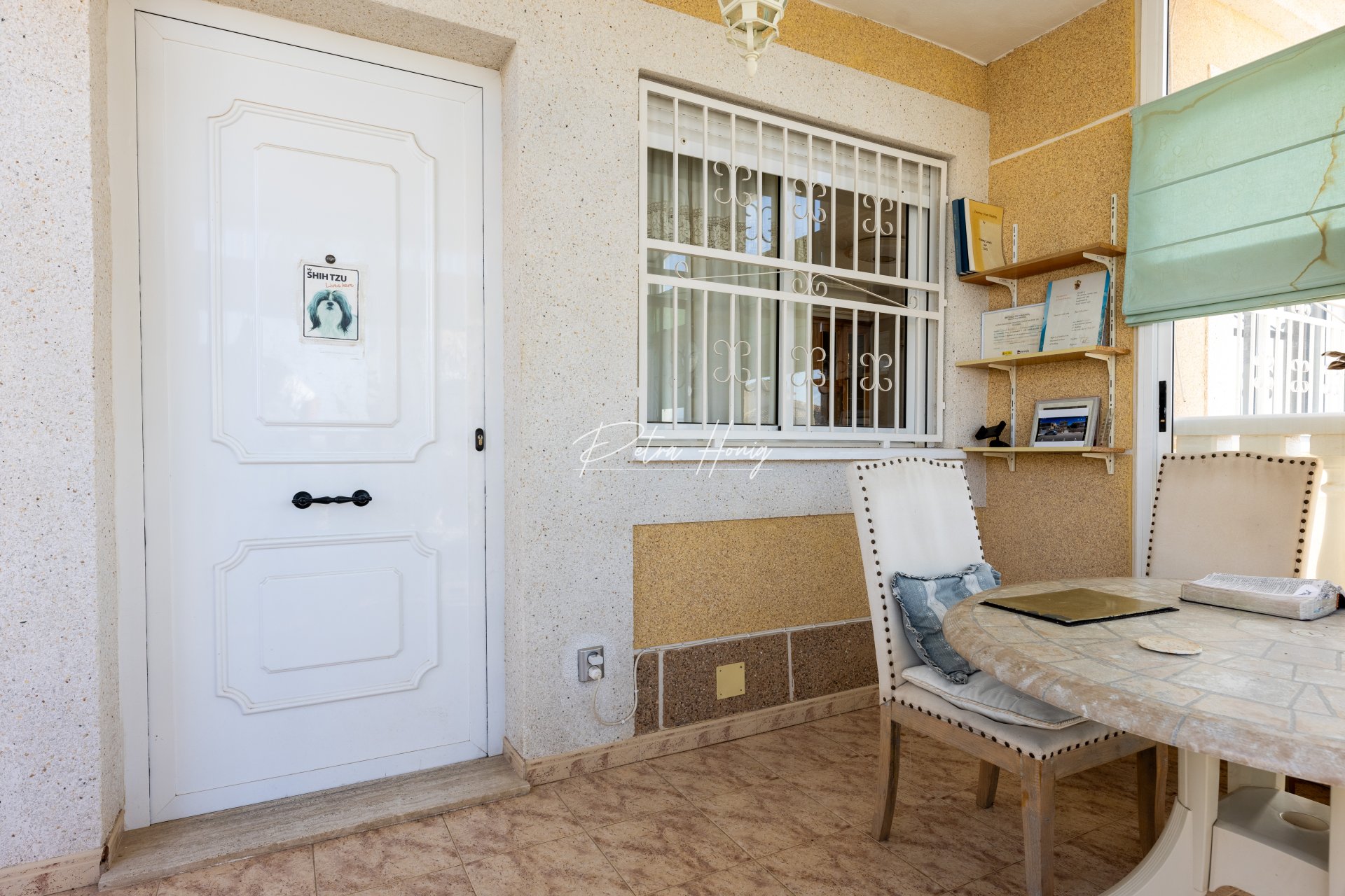 Resales - Villa - Los Altos