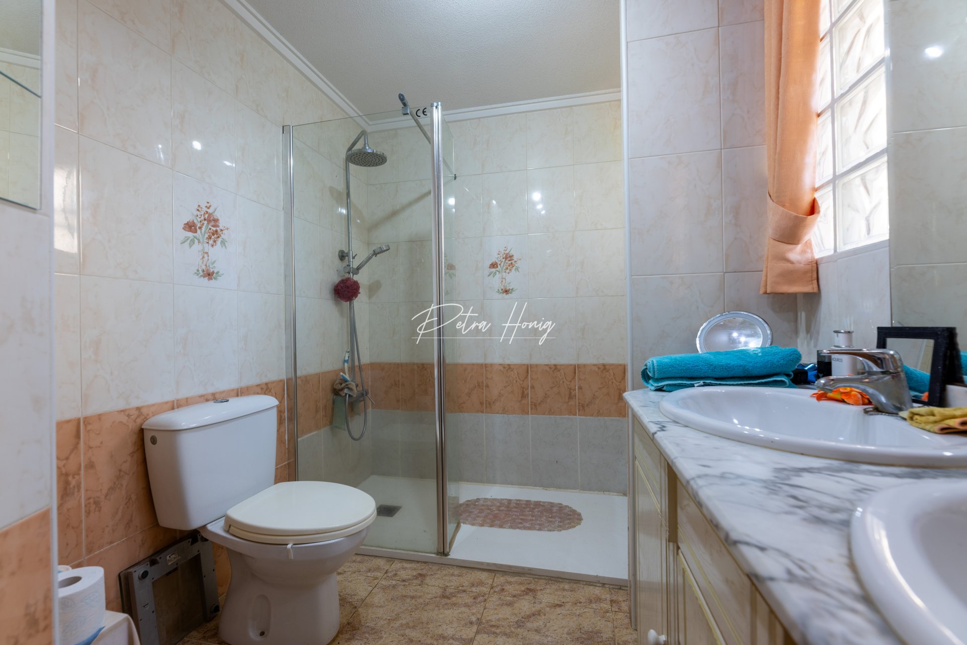 Resales - Villa - Los Altos
